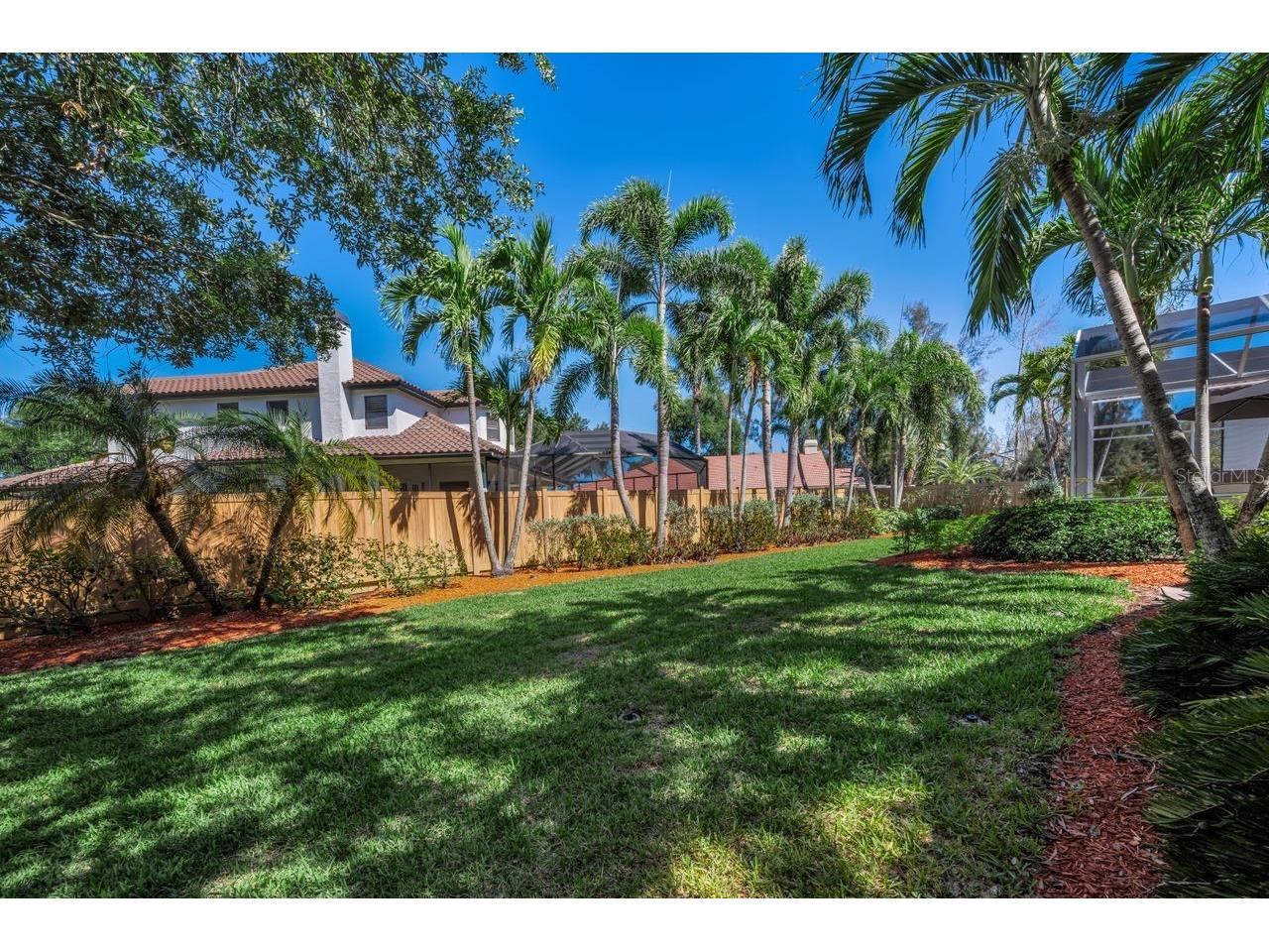 970 Southern Pine Court NE Saint Petersburg FL 33703 TB8502643 image40