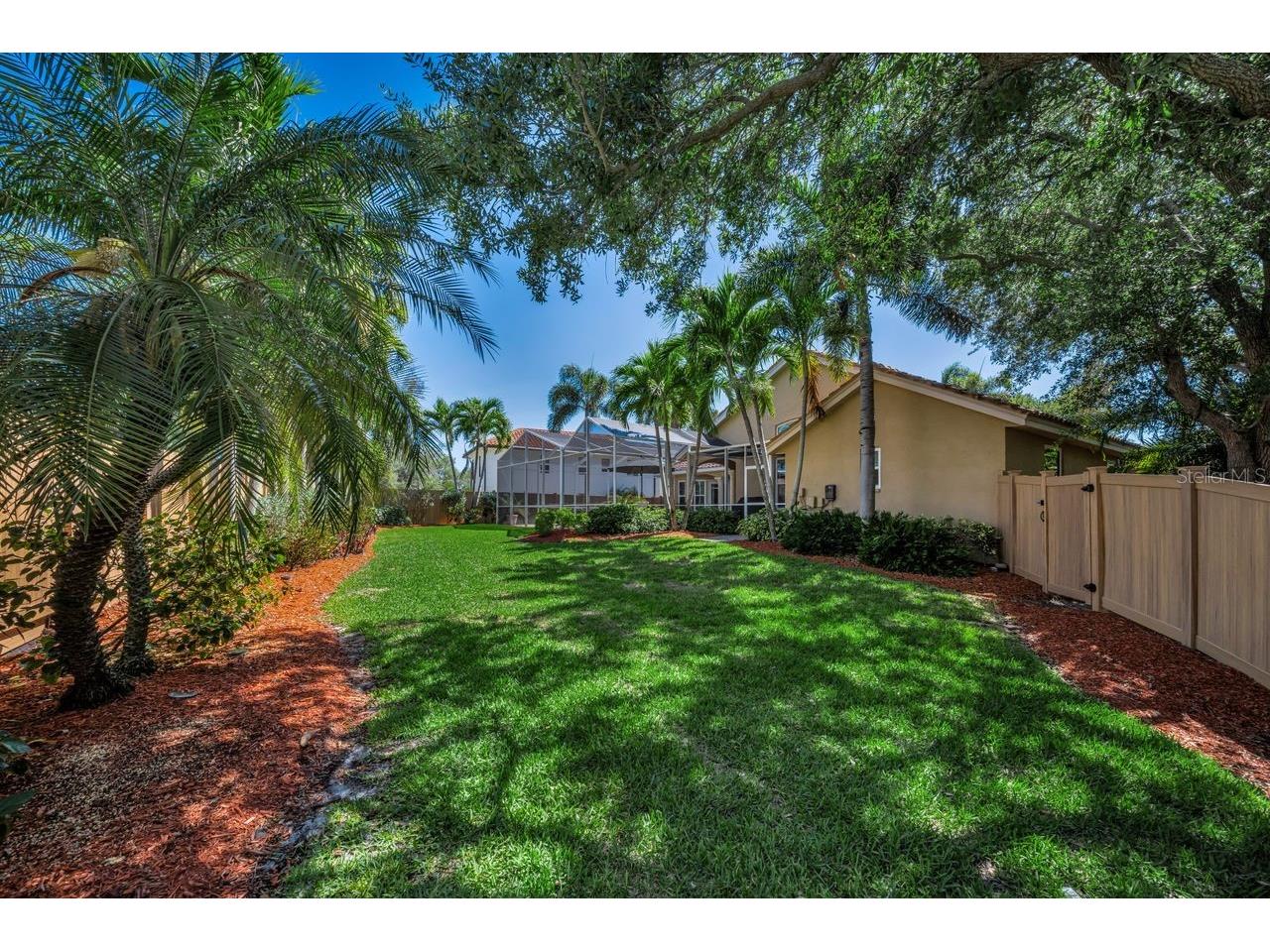 970 Southern Pine Court NE Saint Petersburg FL 33703 TB8502643 image41