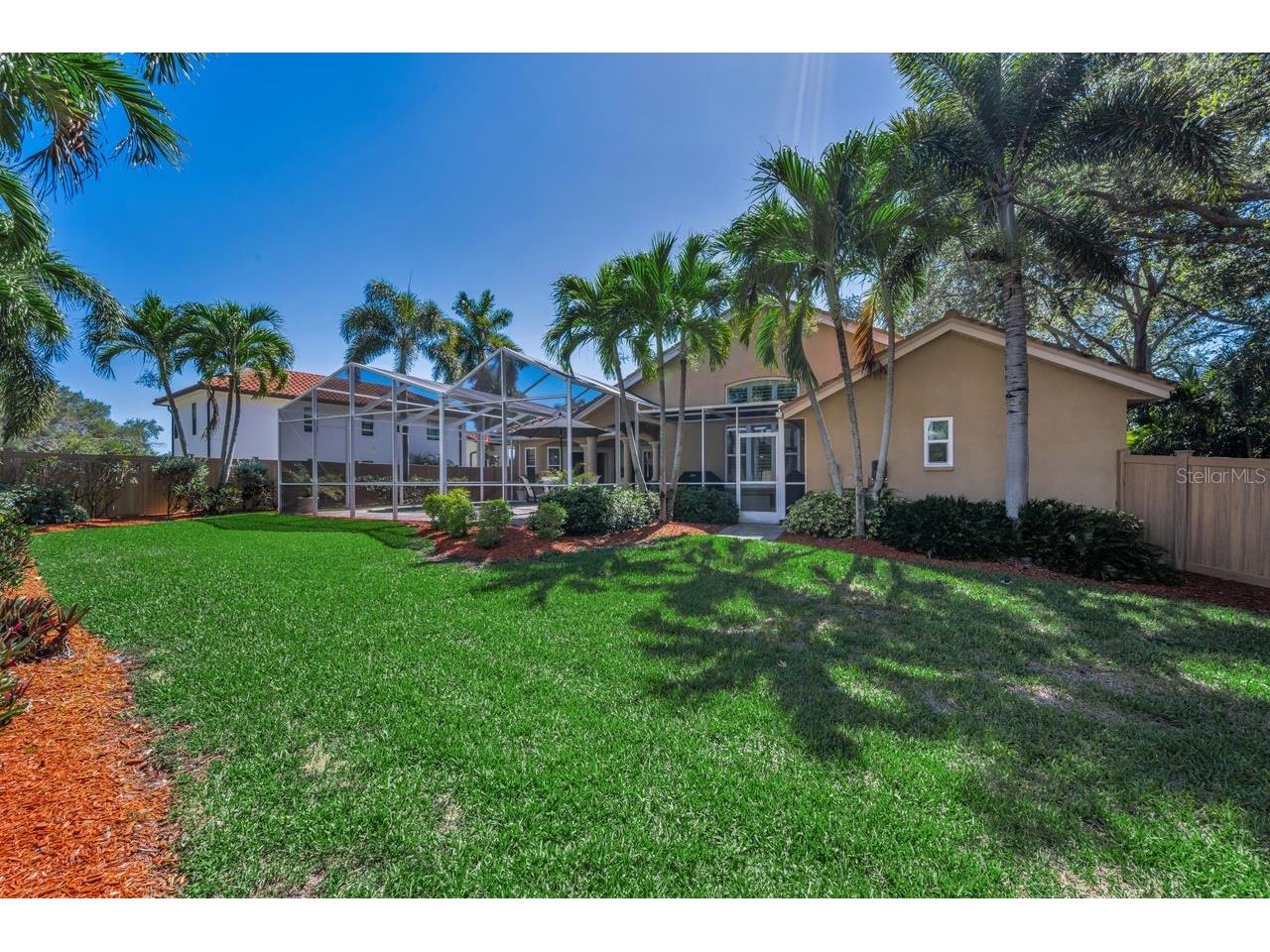 970 Southern Pine Court NE Saint Petersburg FL 33703 TB8502643 image42