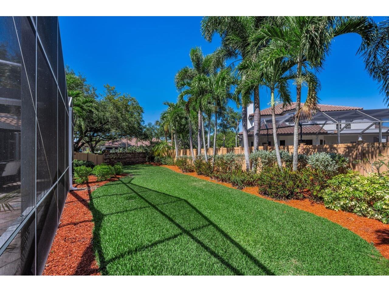 970 Southern Pine Court NE Saint Petersburg FL 33703 TB8502643 image44