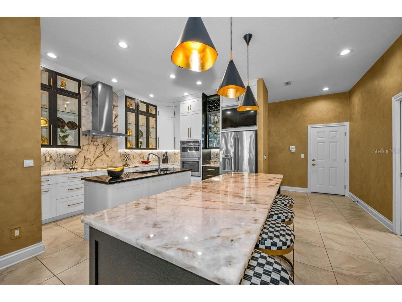 970 Southern Pine Court NE Saint Petersburg FL 33703 TB8502643 image9