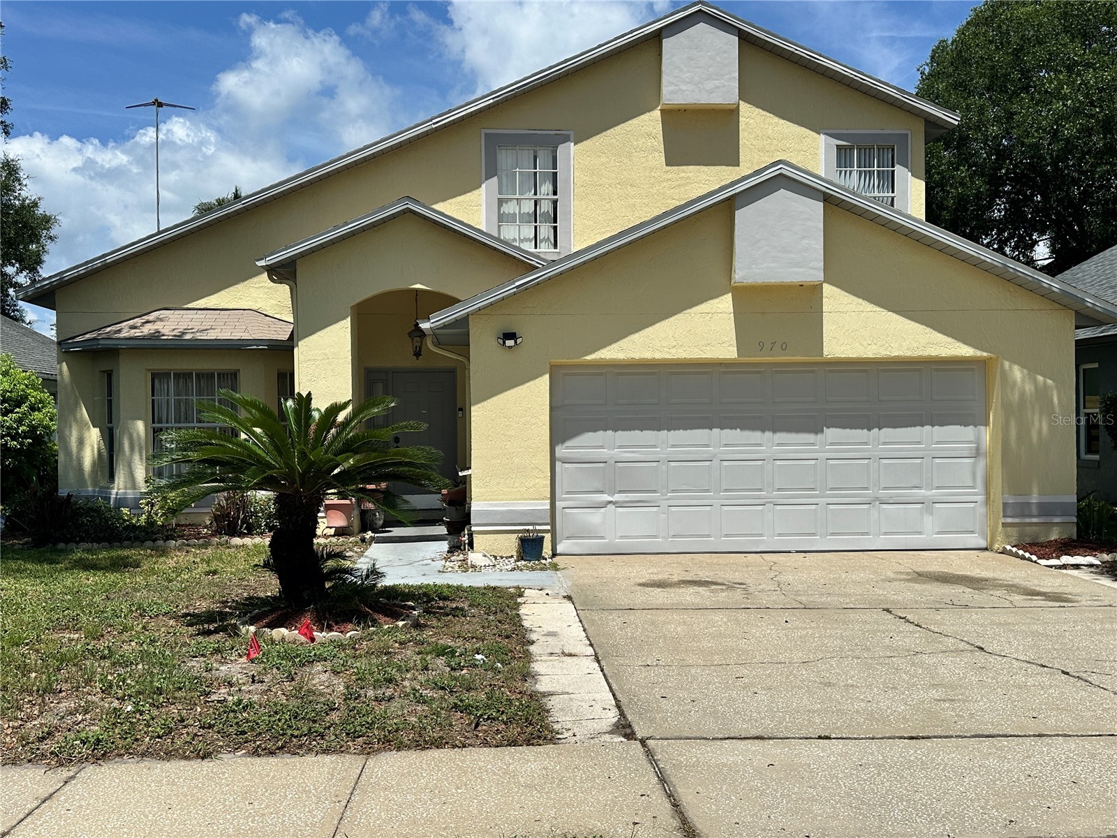 970 Stonechapel Court Apopka FL 32712 O6417753 image1