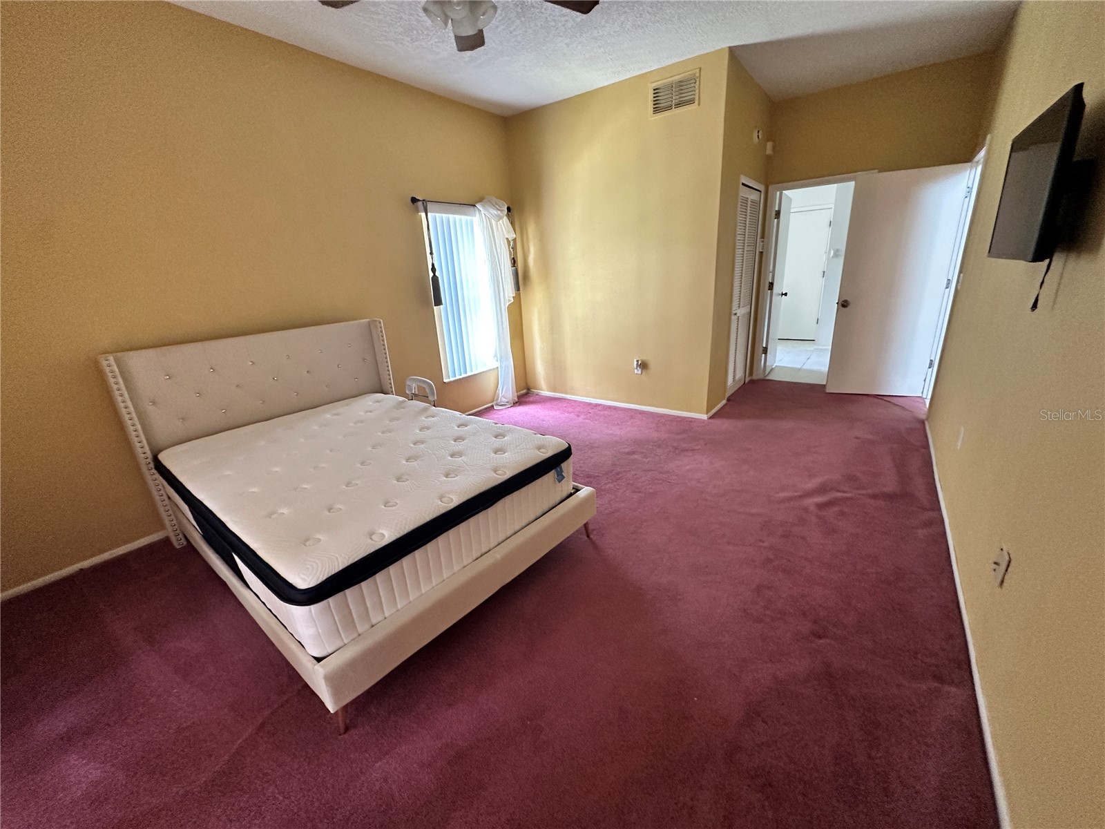 970 Stonechapel Court Apopka FL 32712 O6417753 image10