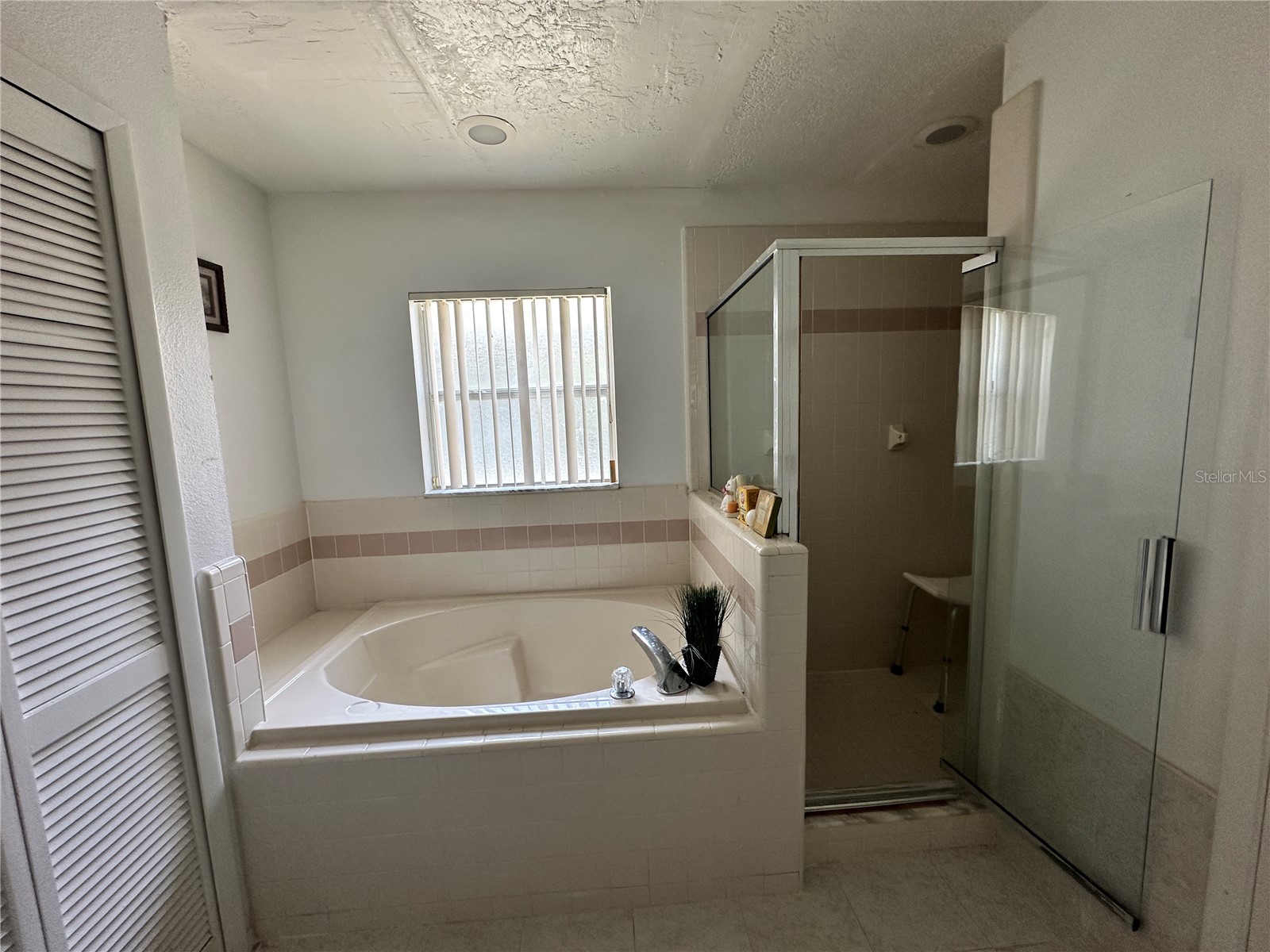 970 Stonechapel Court Apopka FL 32712 O6417753 image11