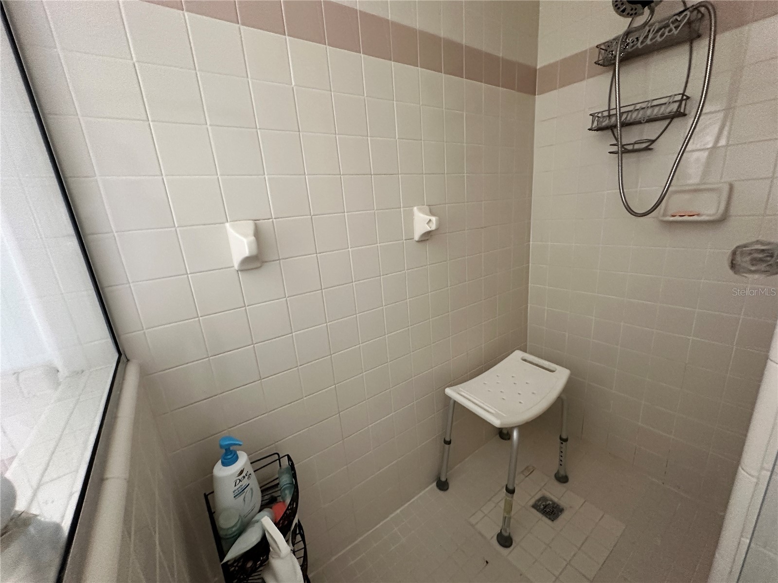 970 Stonechapel Court Apopka FL 32712 O6417753 image12