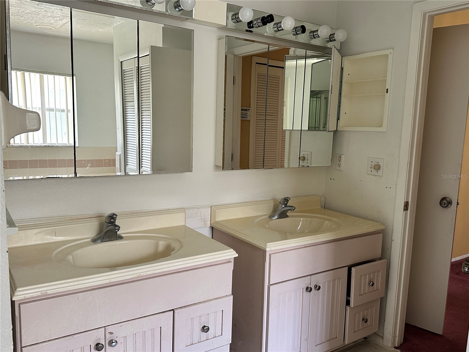 970 Stonechapel Court Apopka FL 32712 O6417753 image13