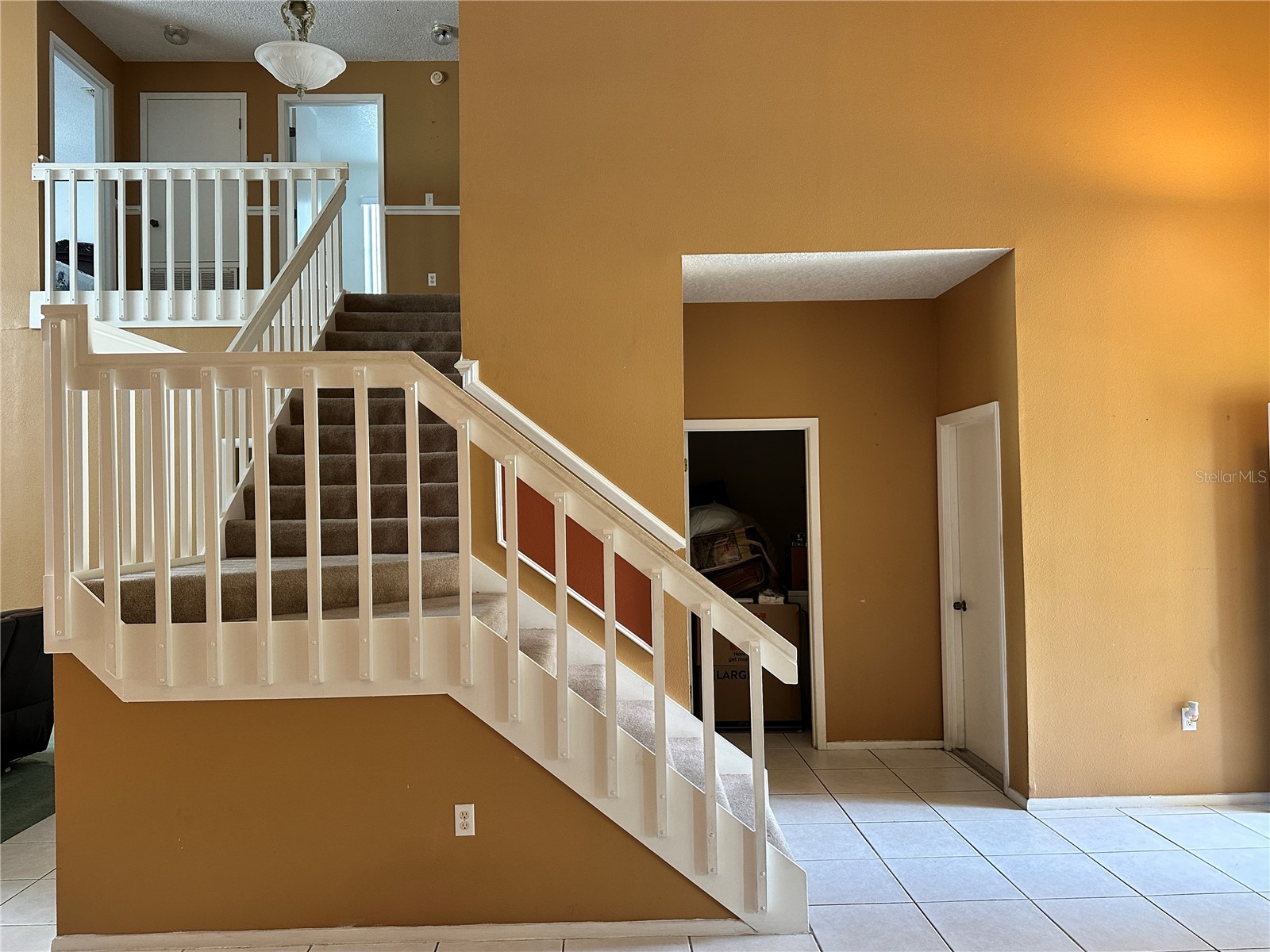 970 Stonechapel Court Apopka FL 32712 O6417753 image14