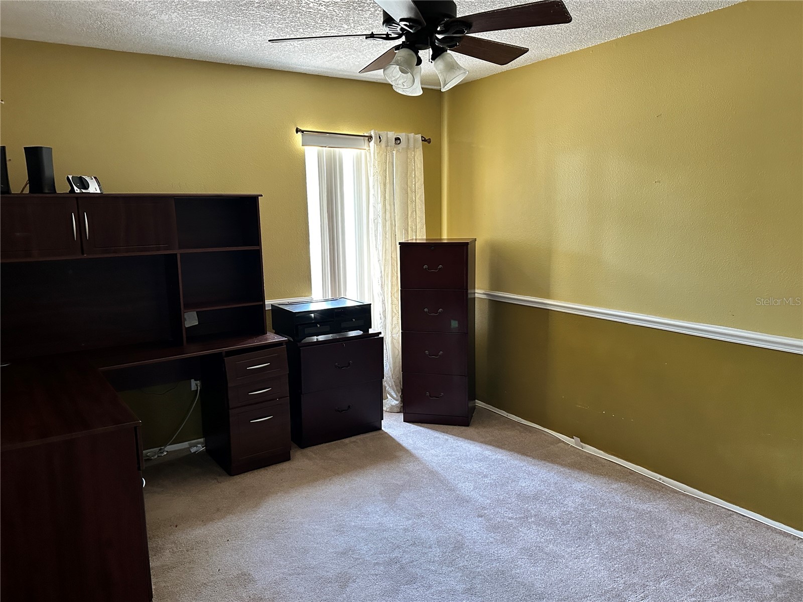970 Stonechapel Court Apopka FL 32712 O6417753 image15