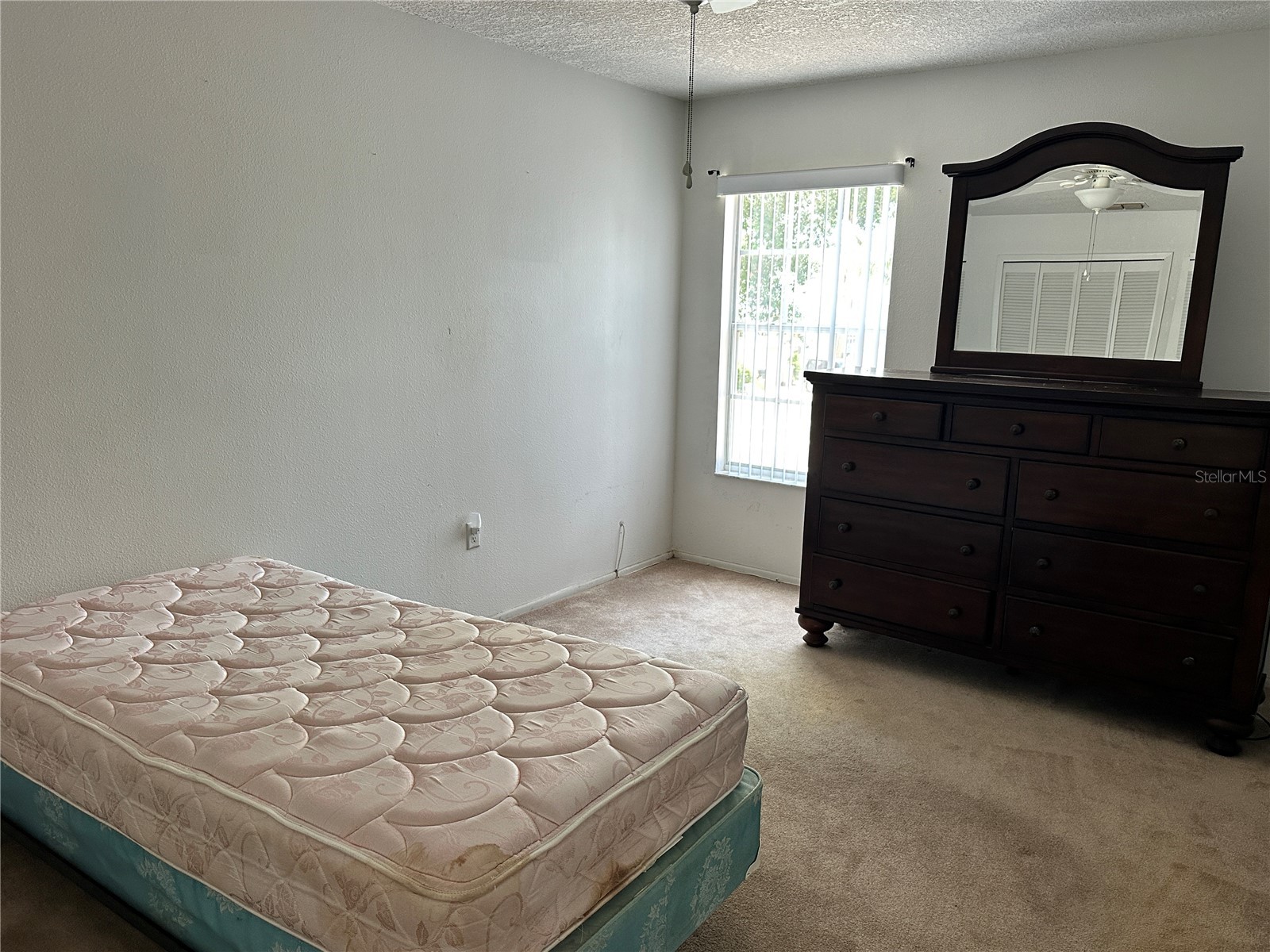 970 Stonechapel Court Apopka FL 32712 O6417753 image16