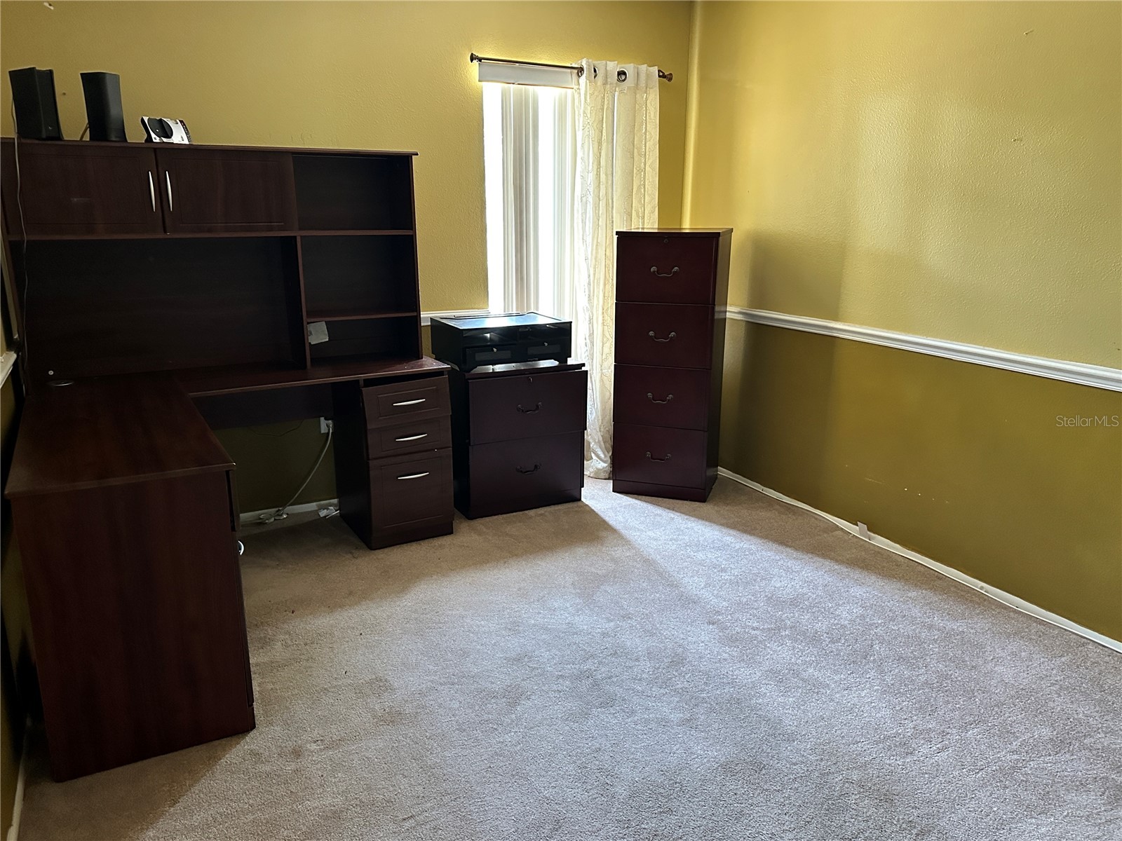 970 Stonechapel Court Apopka FL 32712 O6417753 image17