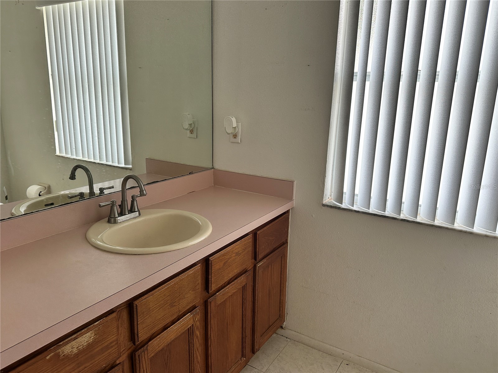 970 Stonechapel Court Apopka FL 32712 O6417753 image18