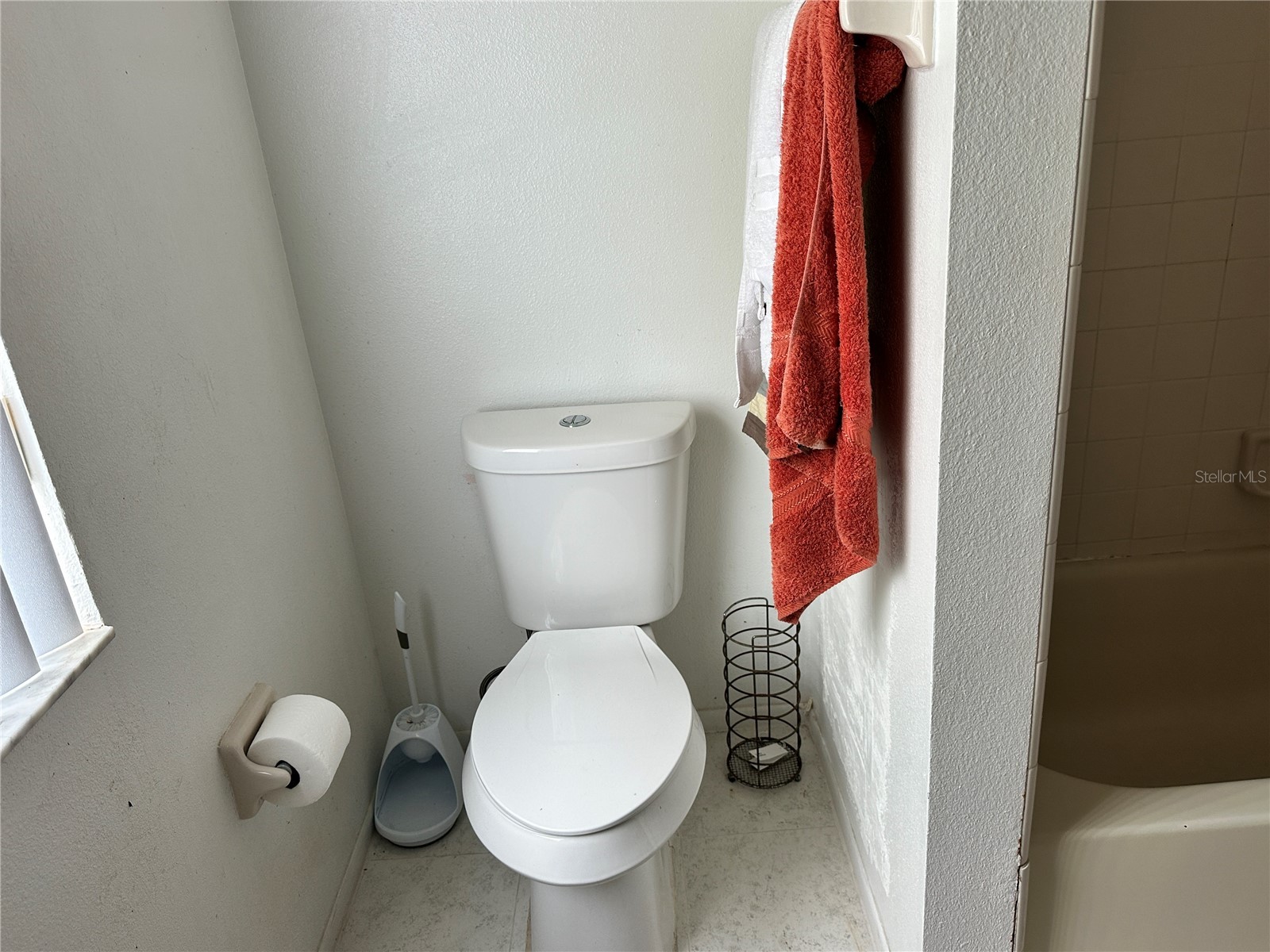 970 Stonechapel Court Apopka FL 32712 O6417753 image19