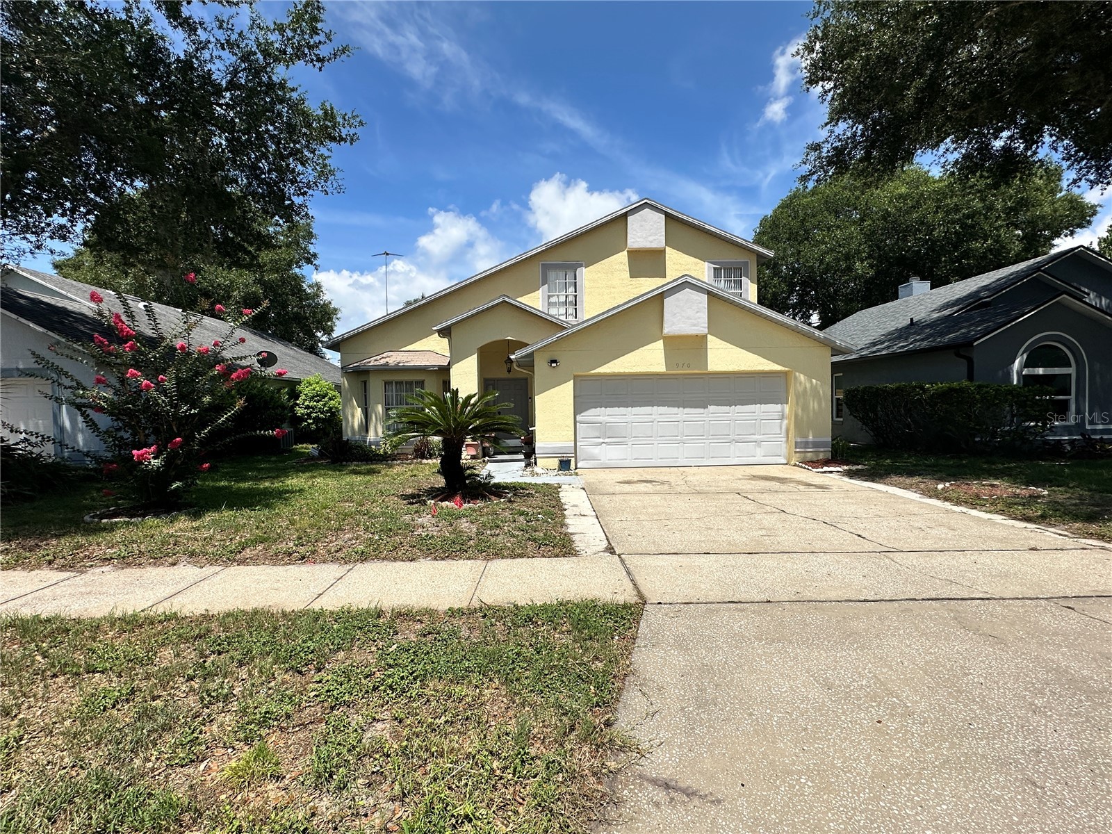 970 Stonechapel Court Apopka FL 32712 O6417753 image2