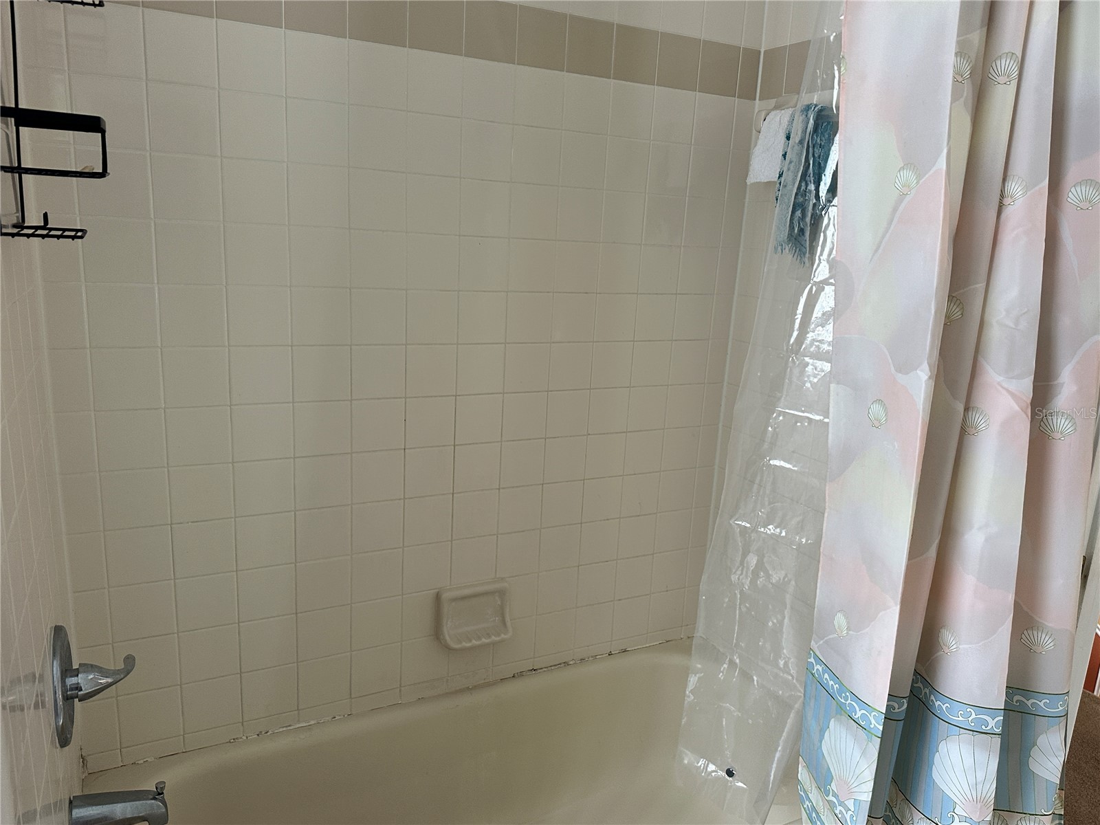 970 Stonechapel Court Apopka FL 32712 O6417753 image20