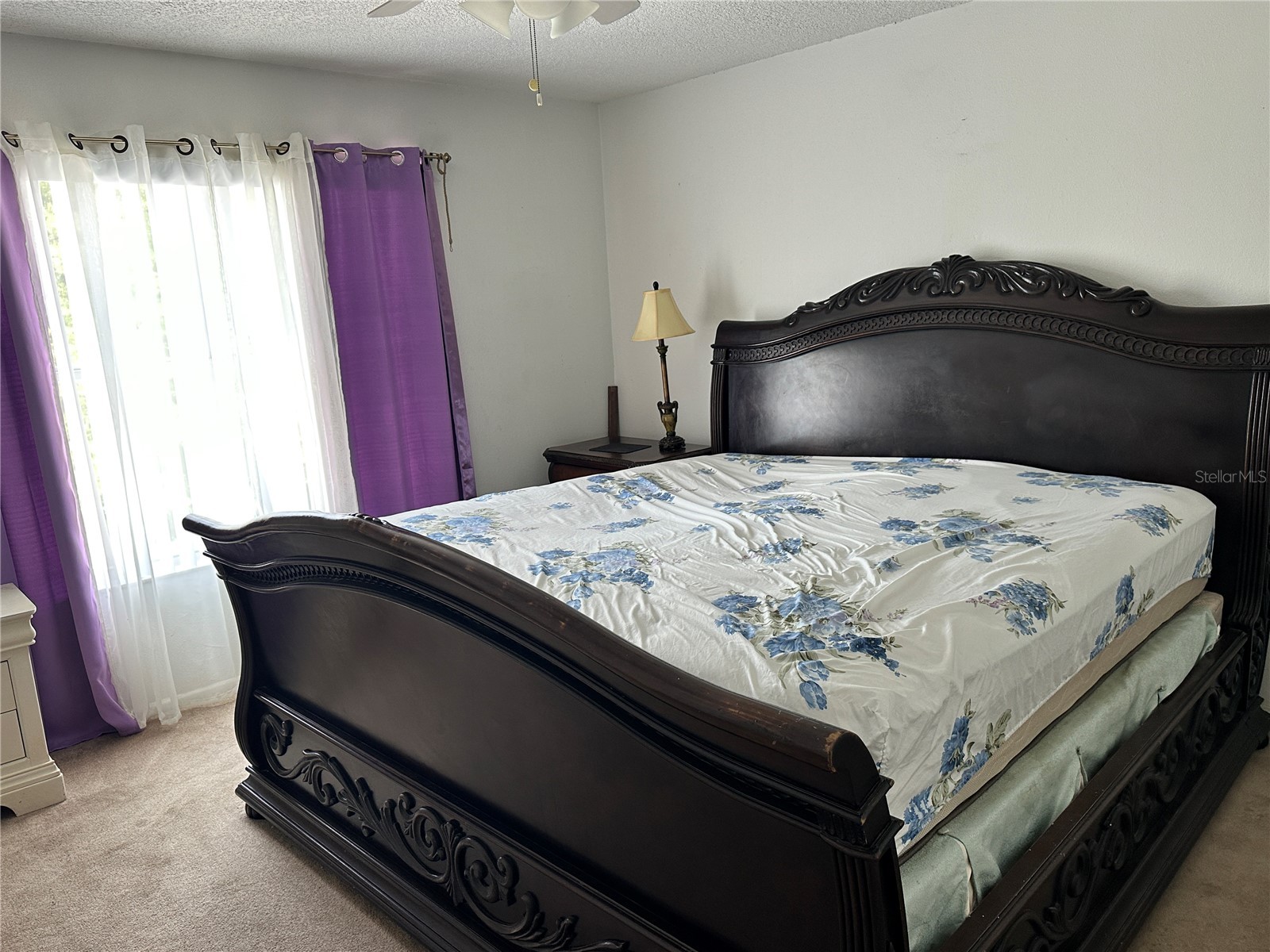 970 Stonechapel Court Apopka FL 32712 O6417753 image21