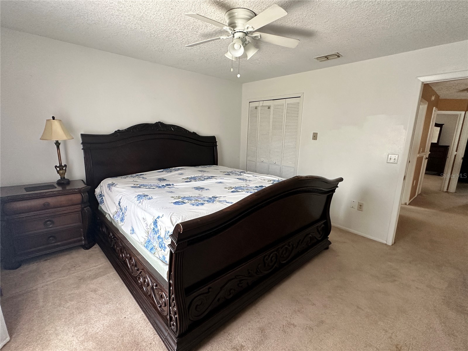 970 Stonechapel Court Apopka FL 32712 O6417753 image22