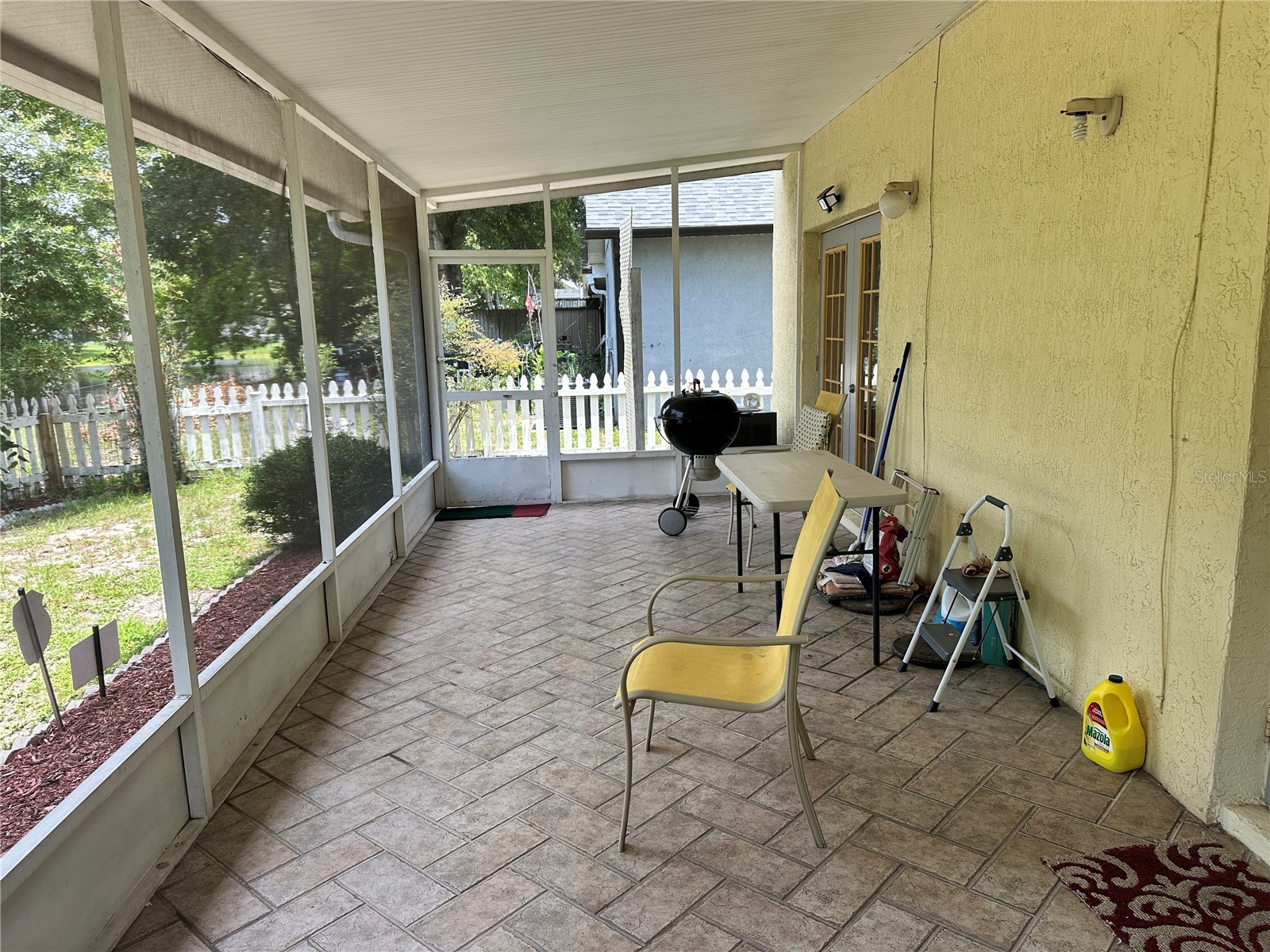 970 Stonechapel Court Apopka FL 32712 O6417753 image23