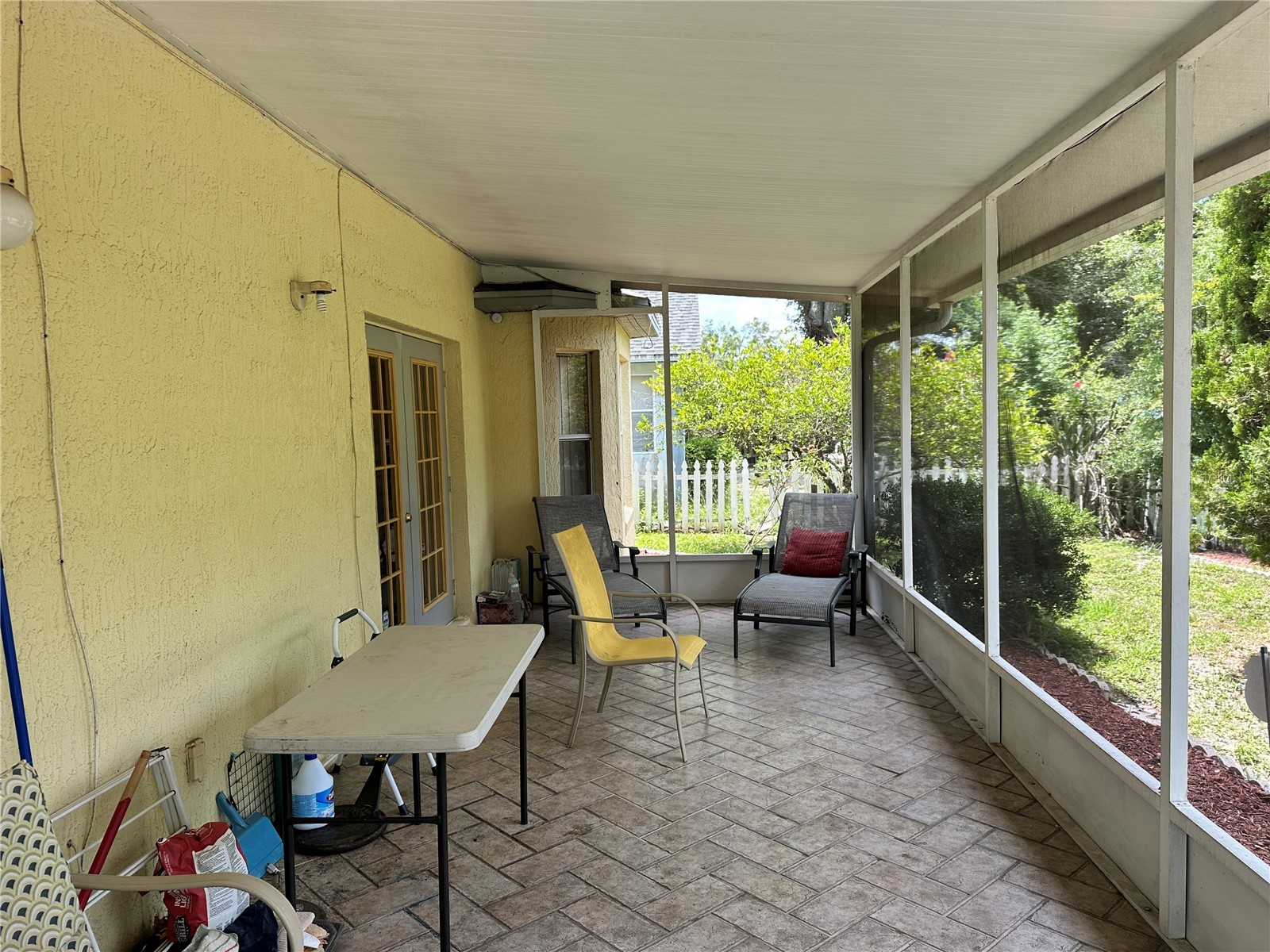 970 Stonechapel Court Apopka FL 32712 O6417753 image24