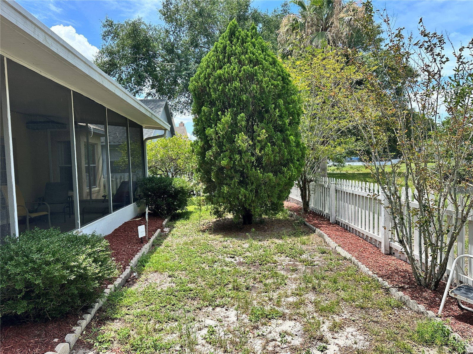 970 Stonechapel Court Apopka FL 32712 O6417753 image25