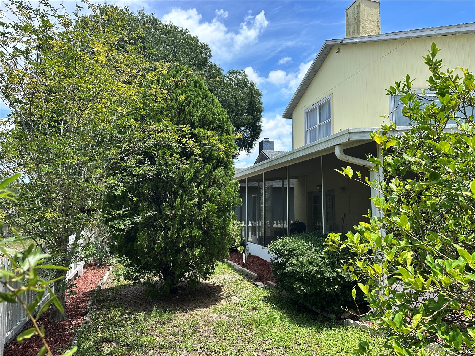 970 Stonechapel Court Apopka FL 32712 O6417753 image26