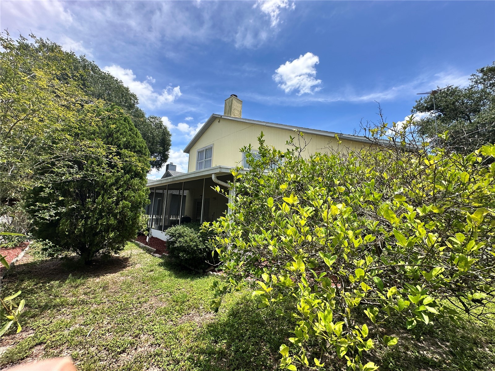 970 Stonechapel Court Apopka FL 32712 O6417753 image27