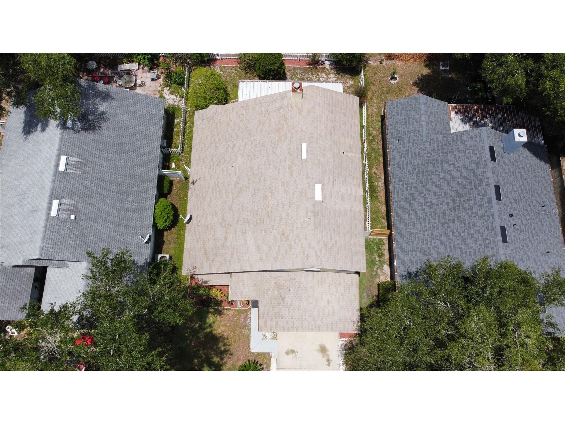 970 Stonechapel Court Apopka FL 32712 O6417753 image28