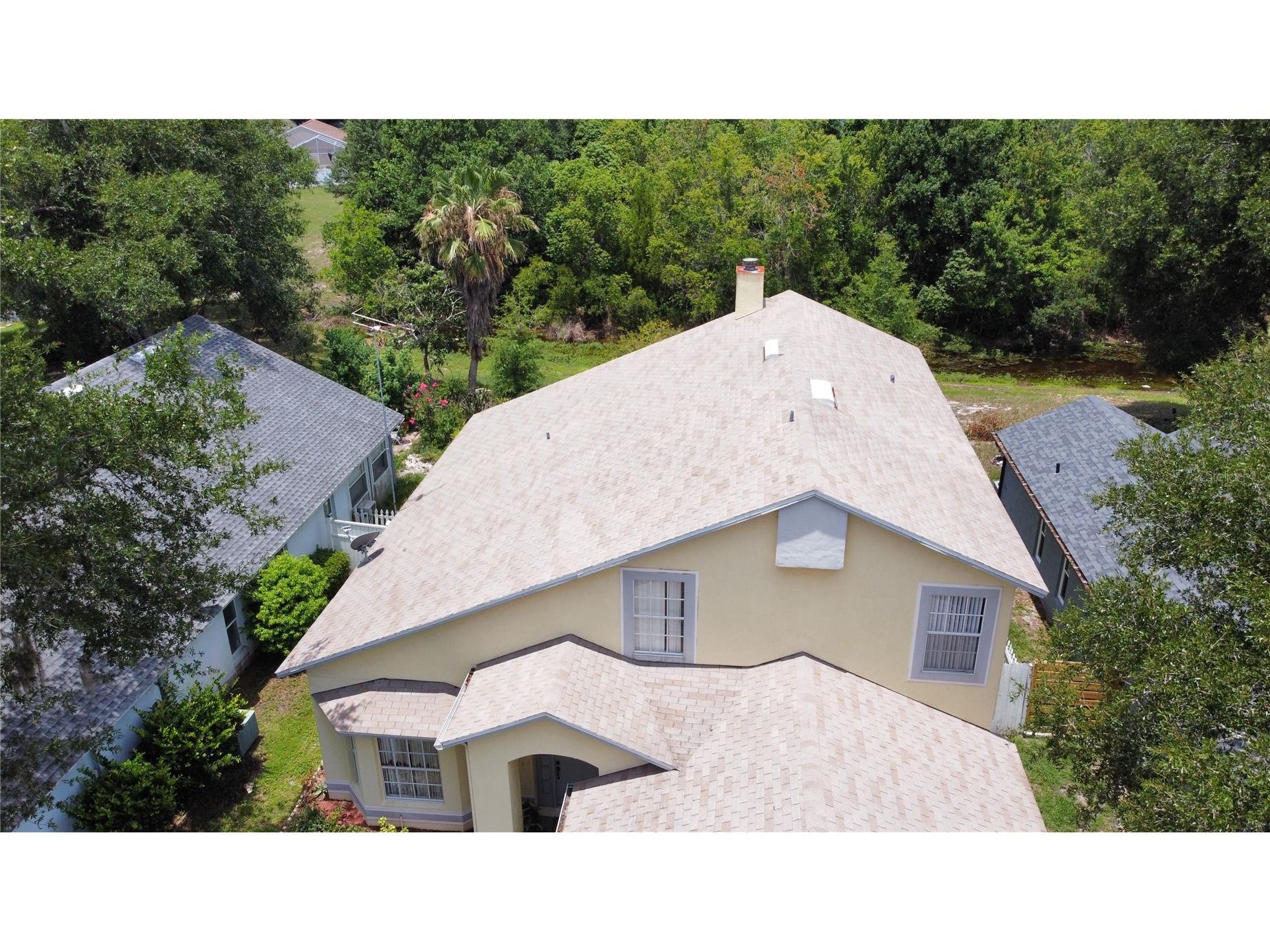 970 Stonechapel Court Apopka FL 32712 O6417753 image29