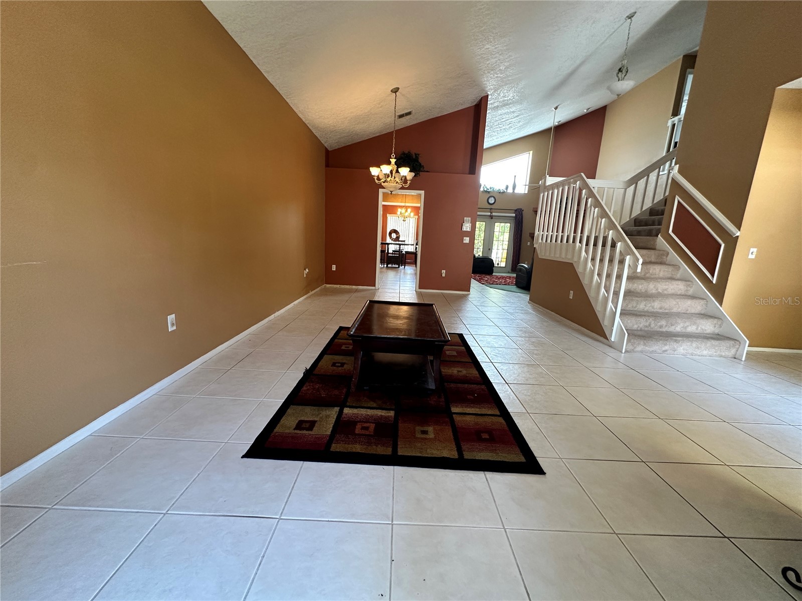 970 Stonechapel Court Apopka FL 32712 O6417753 image3