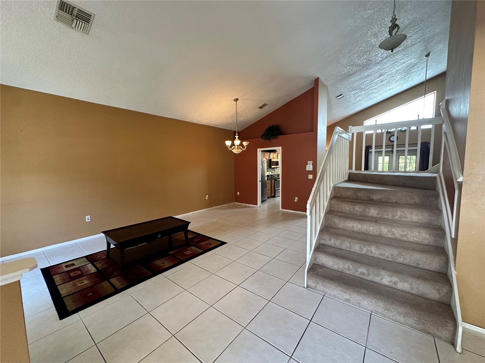970 Stonechapel Court Apopka FL 32712 O6417753 image4