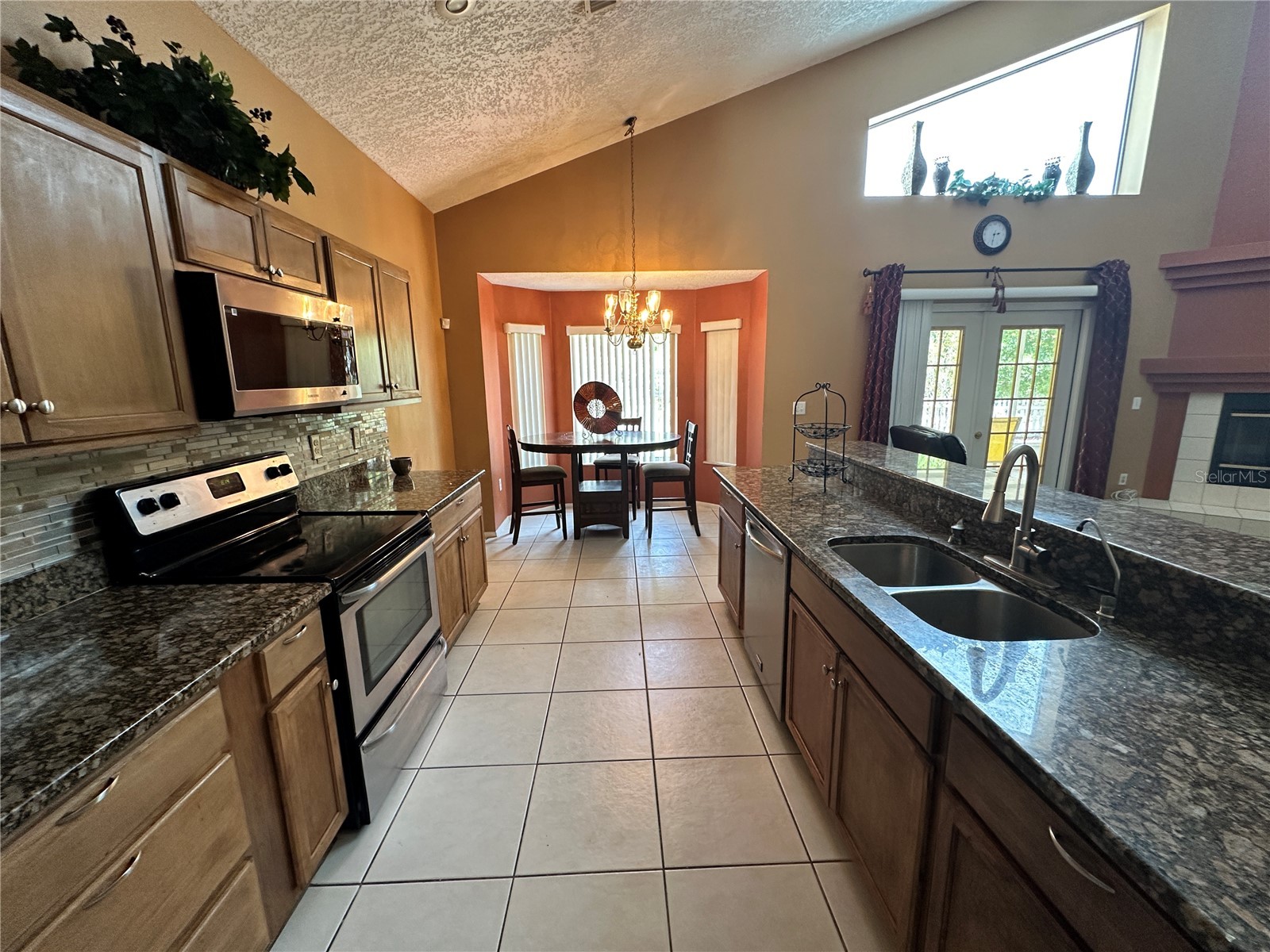 970 Stonechapel Court Apopka FL 32712 O6417753 image5