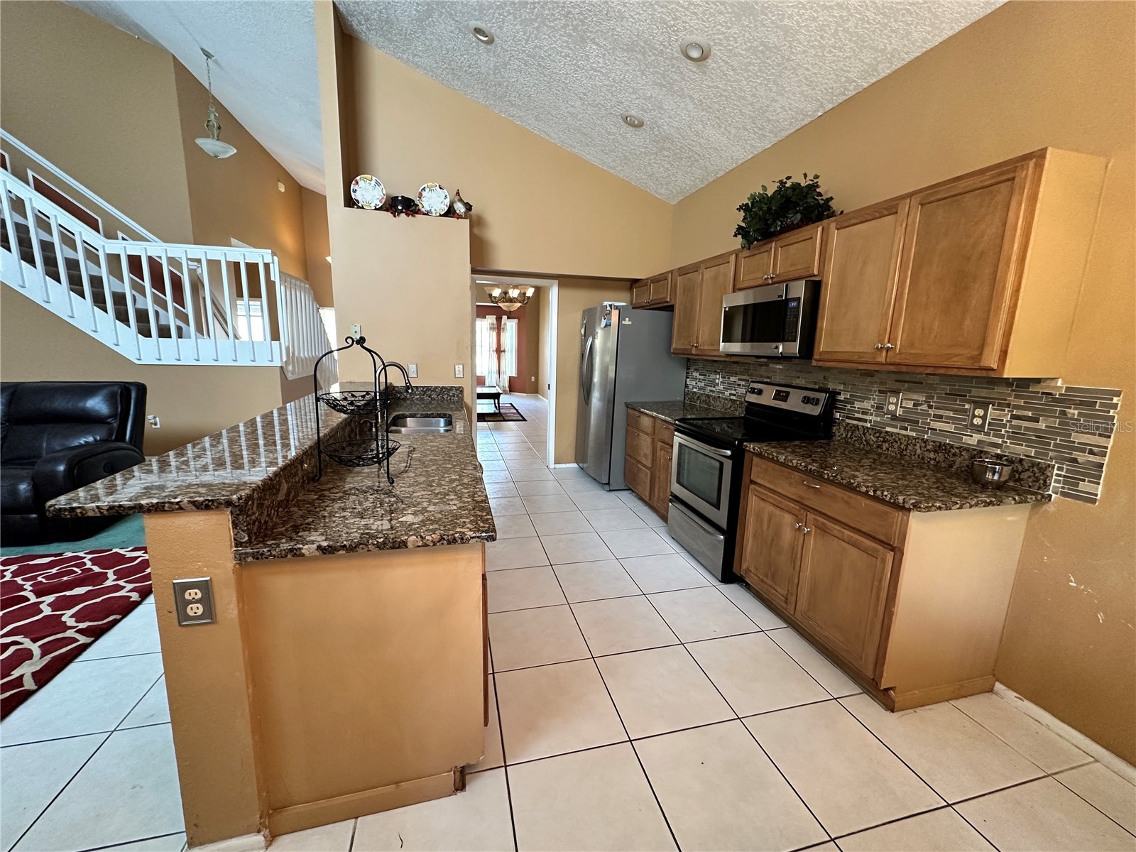 970 Stonechapel Court Apopka FL 32712 O6417753 image6