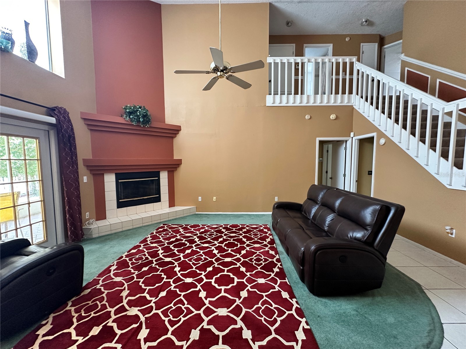970 Stonechapel Court Apopka FL 32712 O6417753 image7