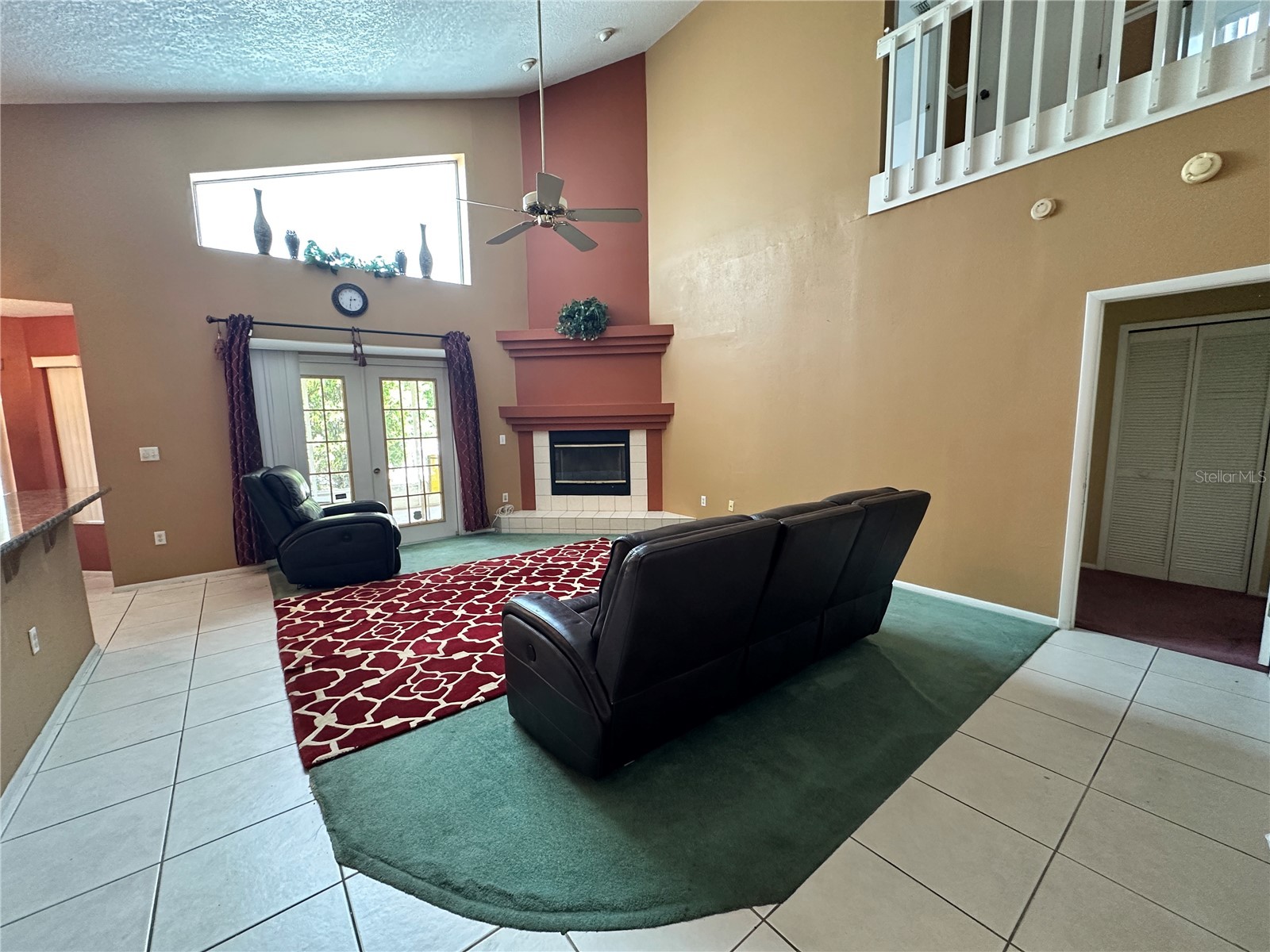 970 Stonechapel Court Apopka FL 32712 O6417753 image8