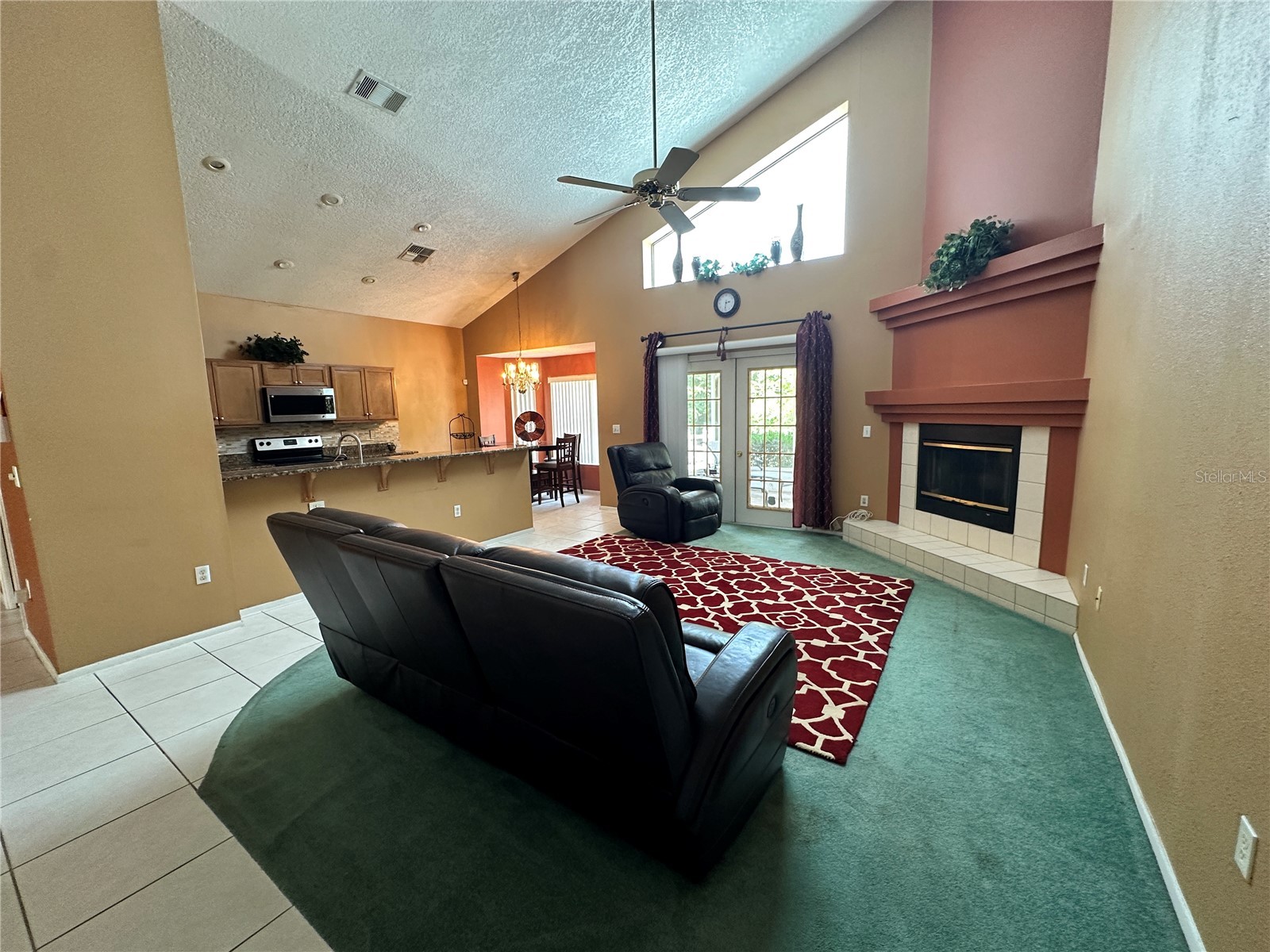 970 Stonechapel Court Apopka FL 32712 O6417753 image9