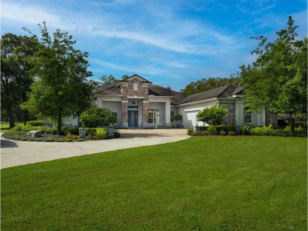 970 SW 104th Street Road Ocala FL 34476 OM689968 image1