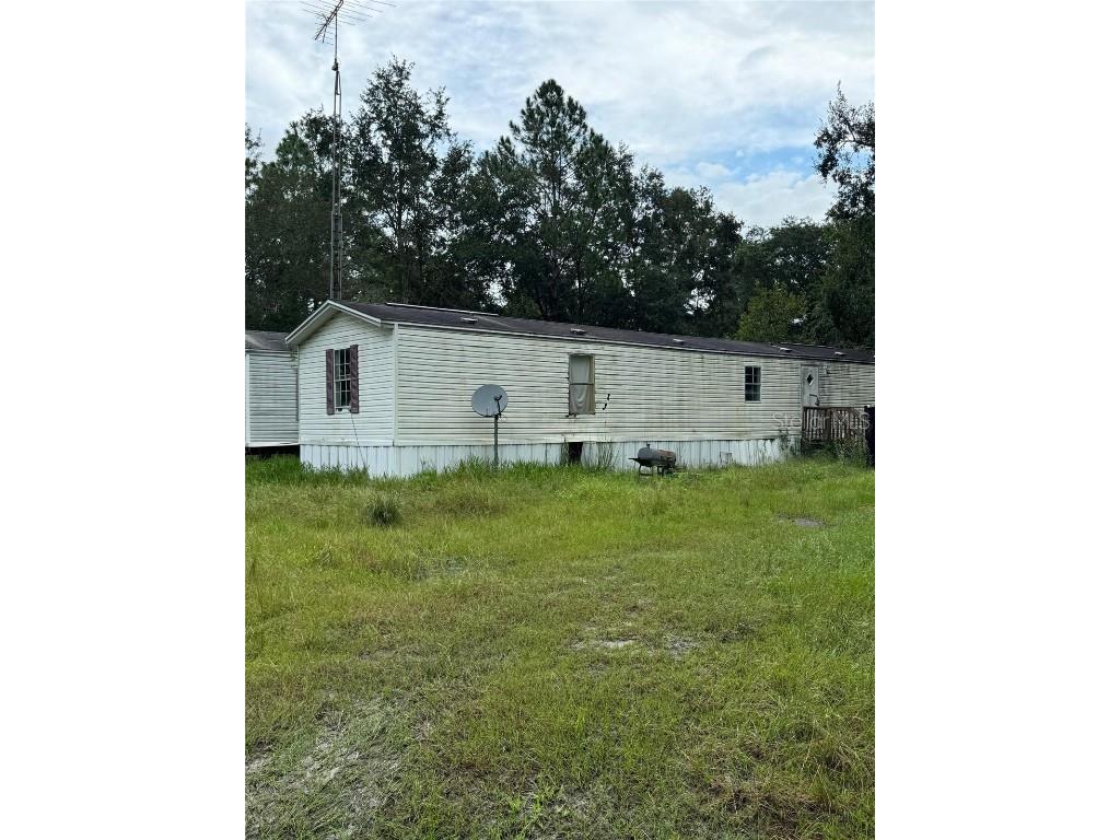 970 SW State Road 24 Bronson FL 32621 OM686027 image1