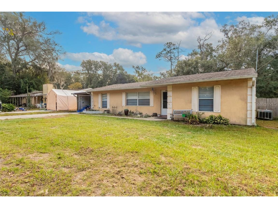 970 Thelma Street Orange City FL 32763 FC295700 image1