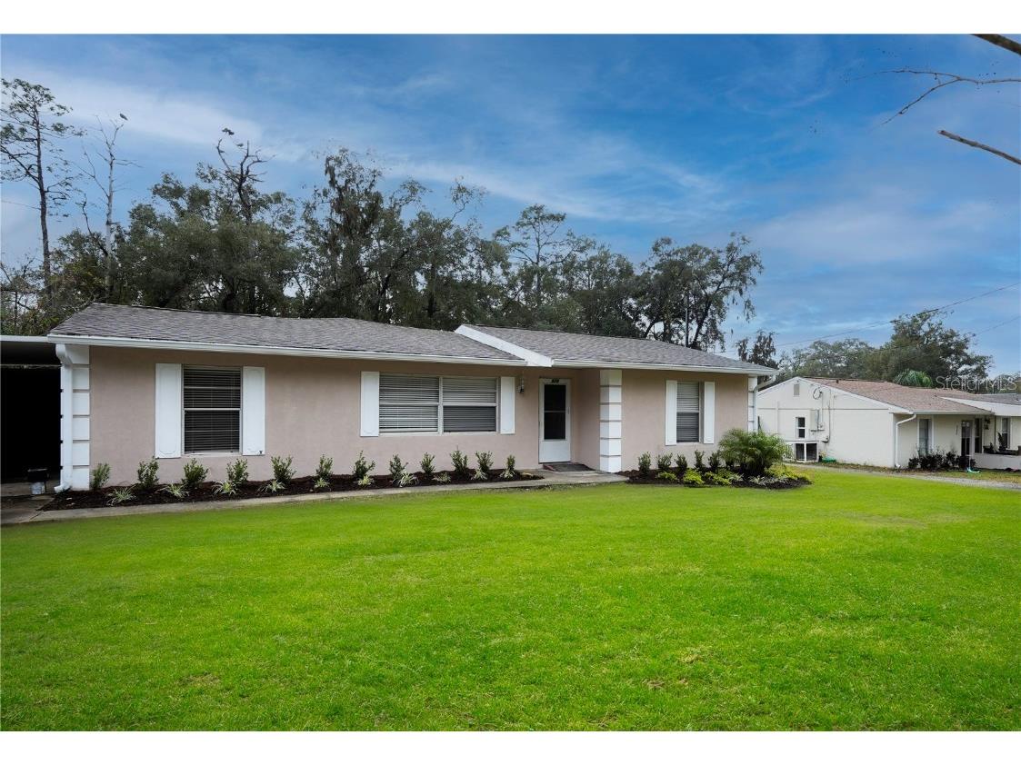 970 Thelma Street Orange City FL 32763 O6171454 image1