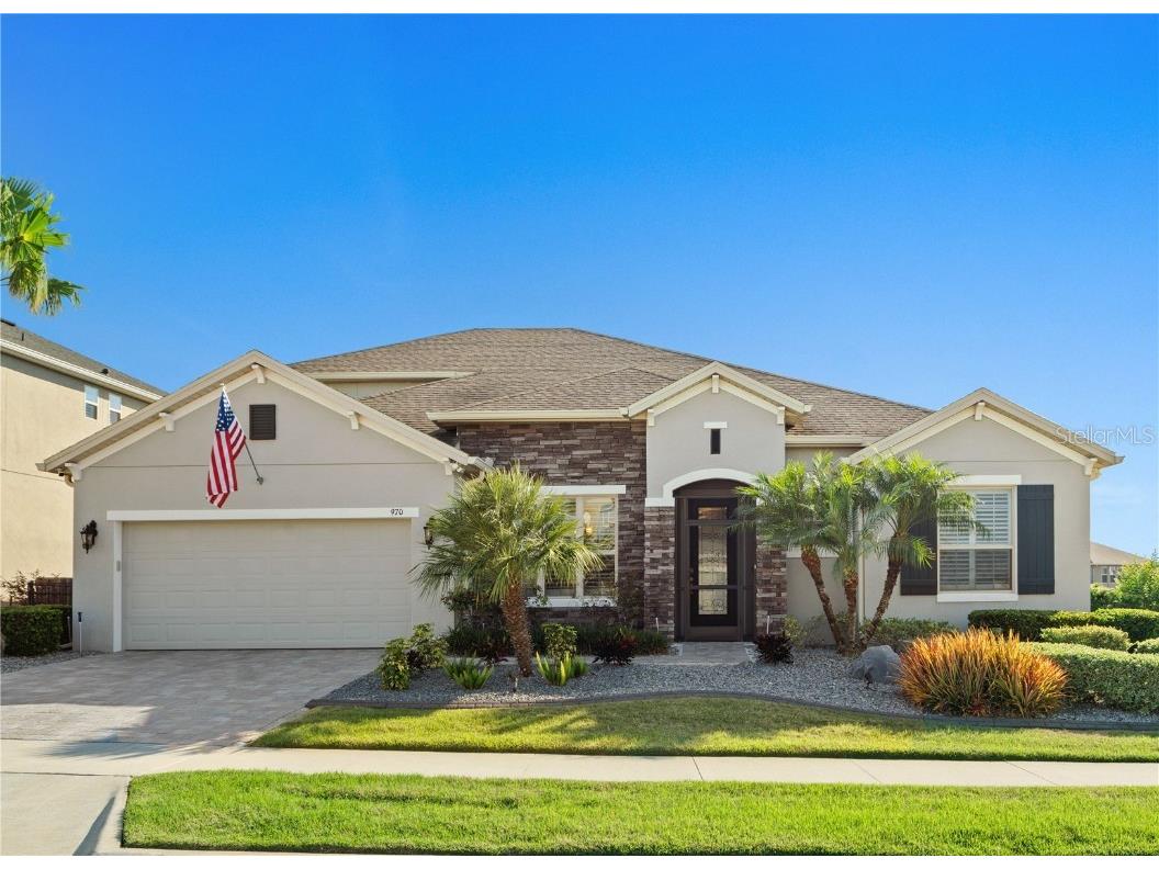 970 Timberview Road Clermont FL 34715 O6299689 image1