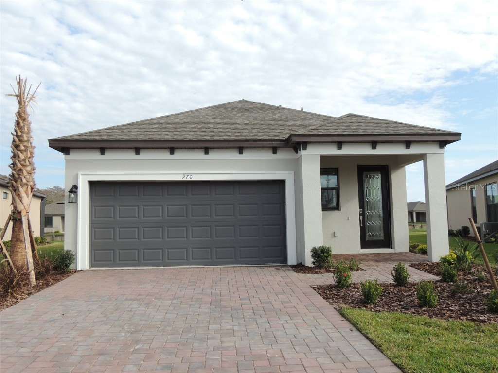 970 Umbria Drive Poinciana FL 34759 J970491 image1