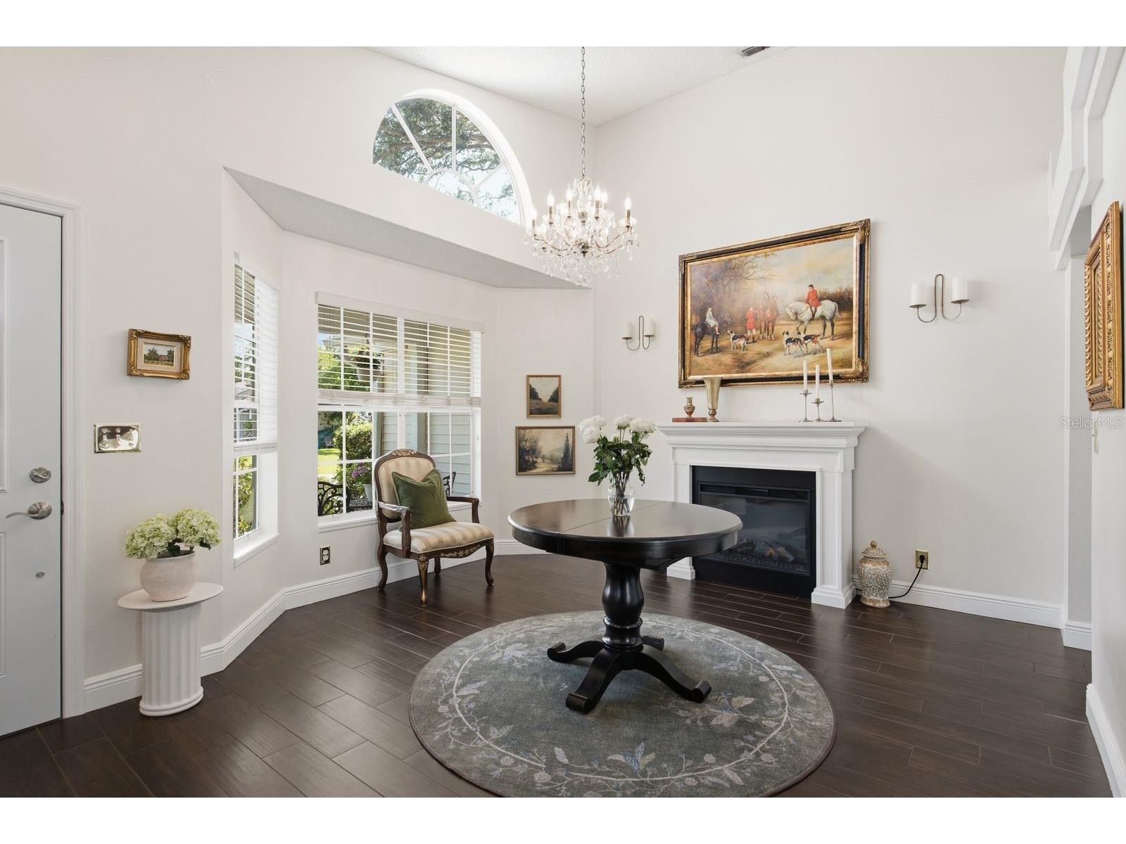 970 Valley View Circle Palm Harbor FL 34684 TB8520237 image10