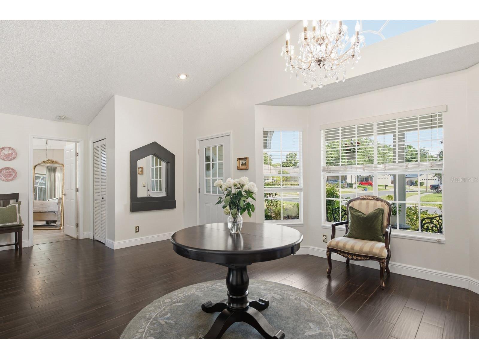 970 Valley View Circle Palm Harbor FL 34684 TB8520237 image11