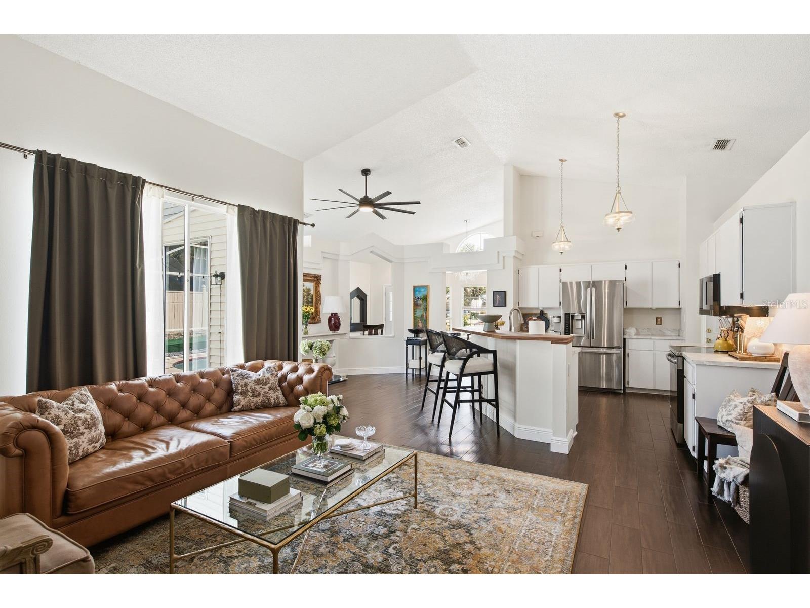 970 Valley View Circle Palm Harbor FL 34684 TB8520237 image15