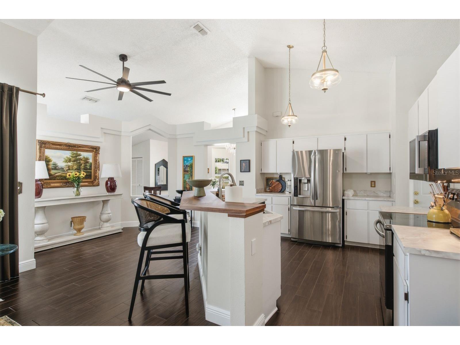 970 Valley View Circle Palm Harbor FL 34684 TB8520237 image16