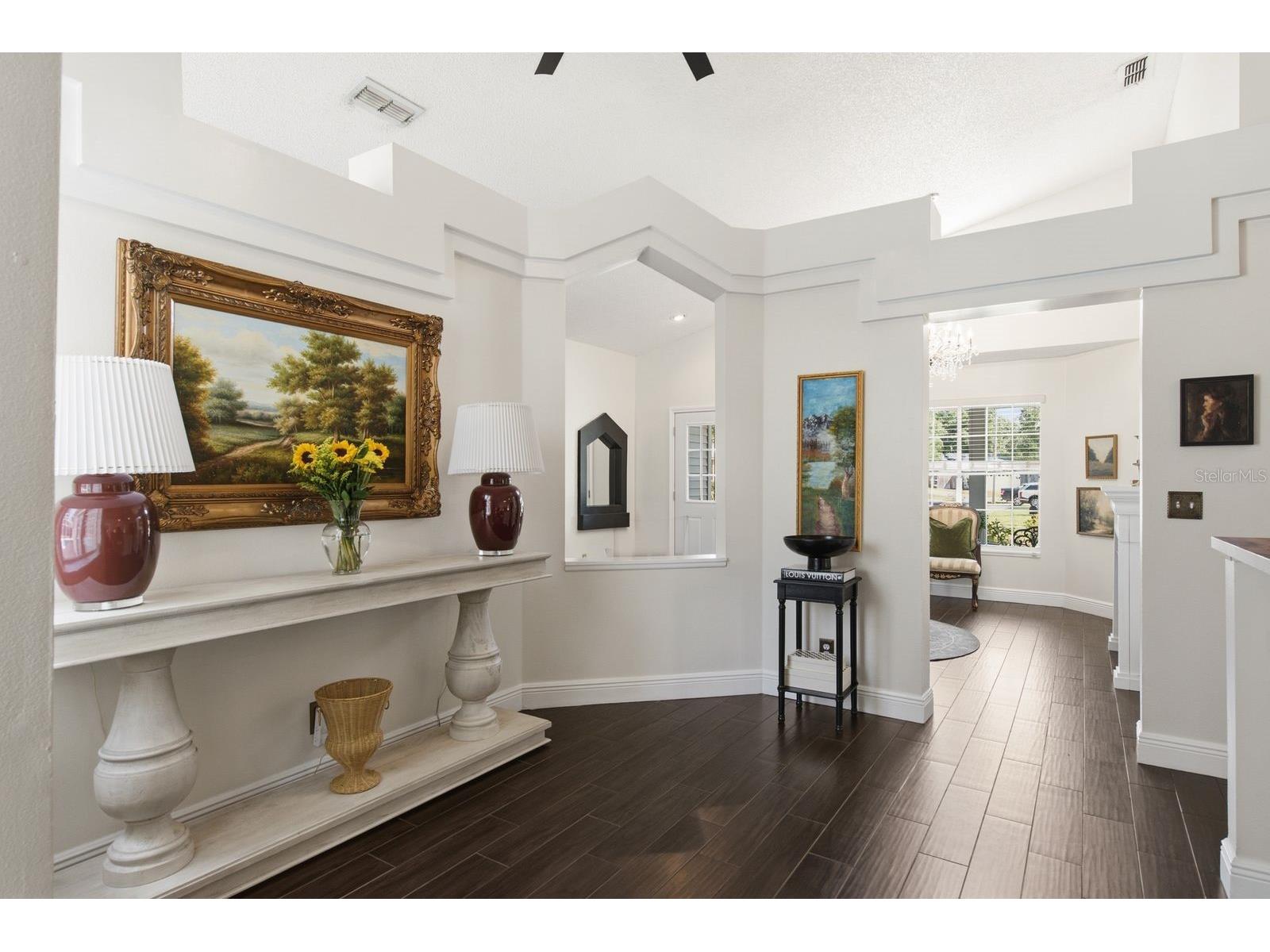 970 Valley View Circle Palm Harbor FL 34684 TB8520237 image17