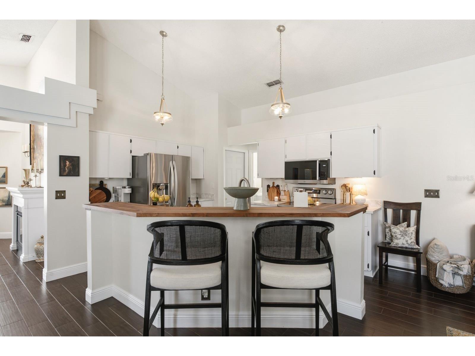 970 Valley View Circle Palm Harbor FL 34684 TB8520237 image18