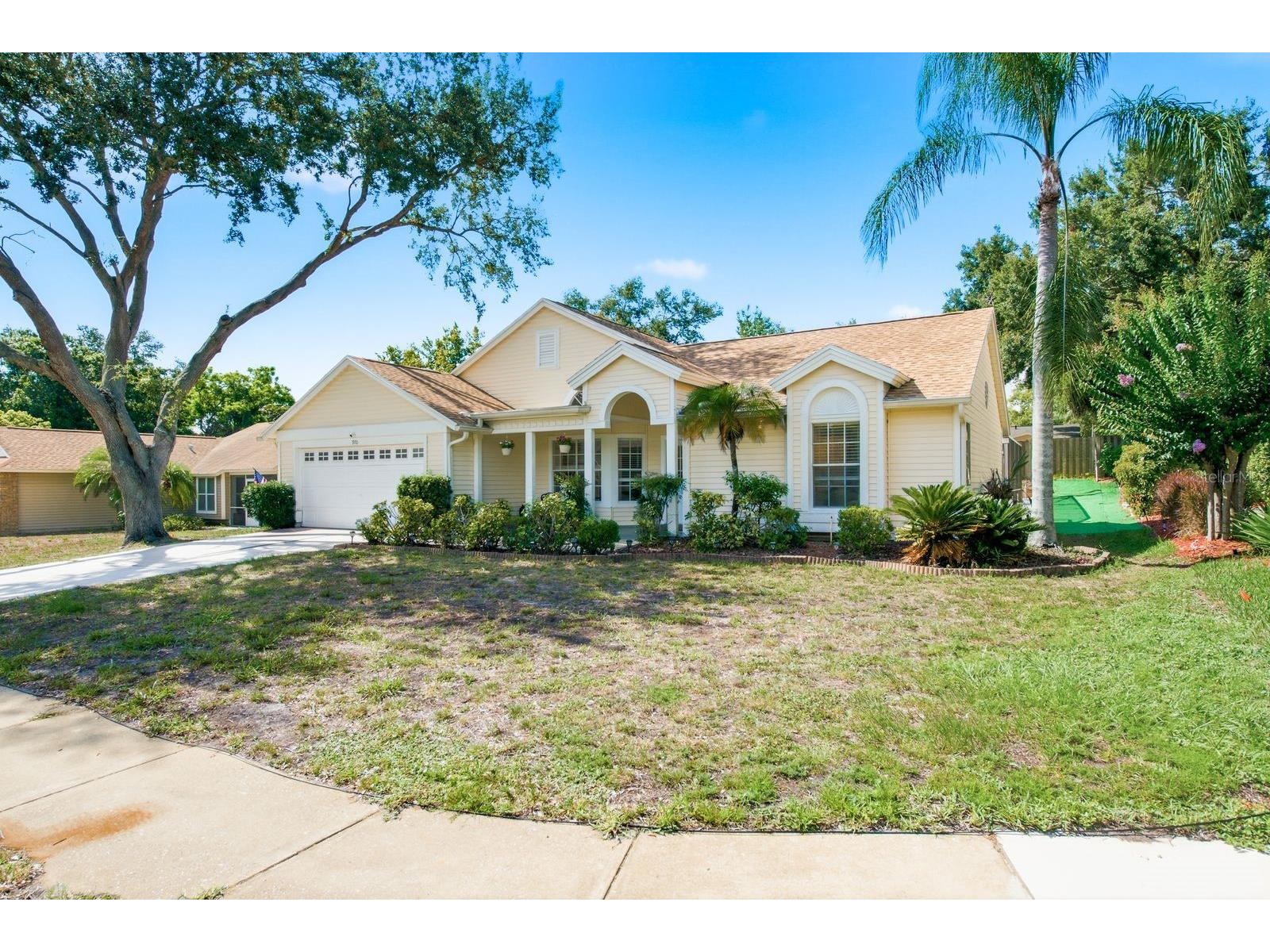 970 Valley View Circle Palm Harbor FL 34684 TB8520237 image2