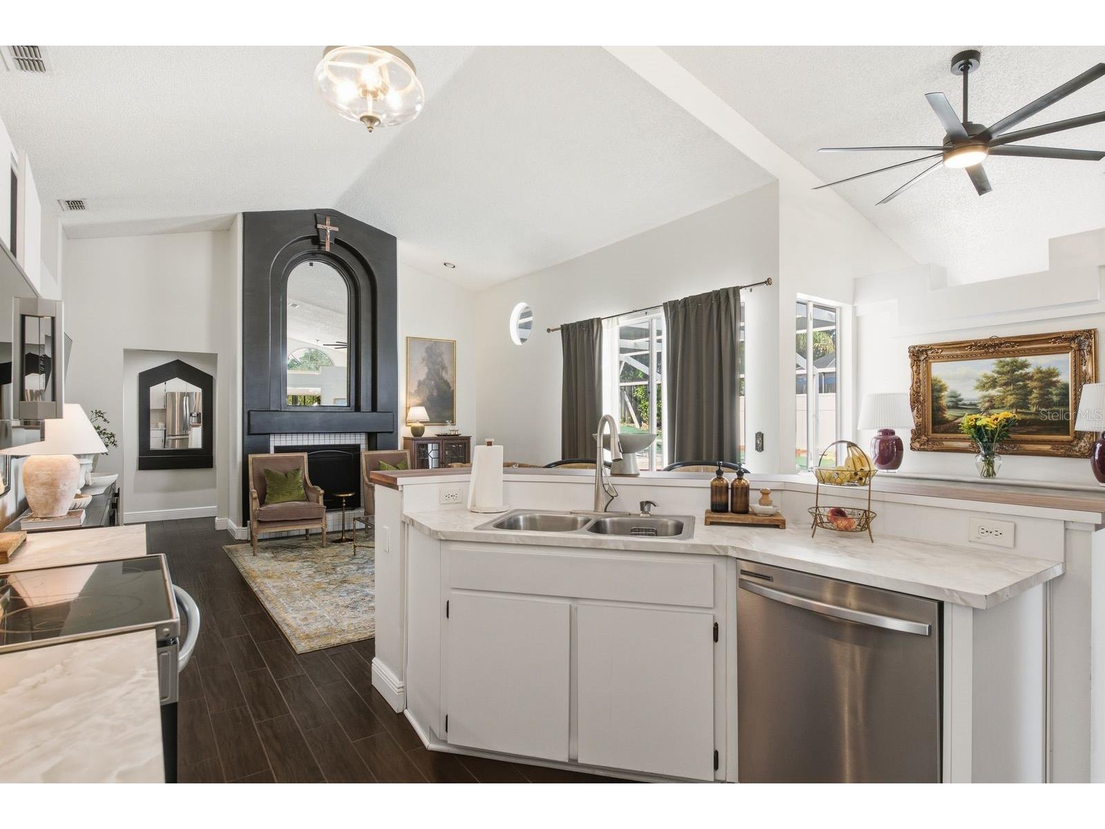 970 Valley View Circle Palm Harbor FL 34684 TB8520237 image20