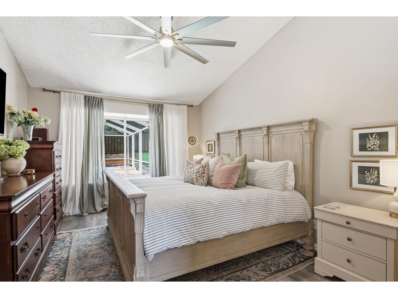 970 Valley View Circle Palm Harbor FL 34684 TB8520237 image21