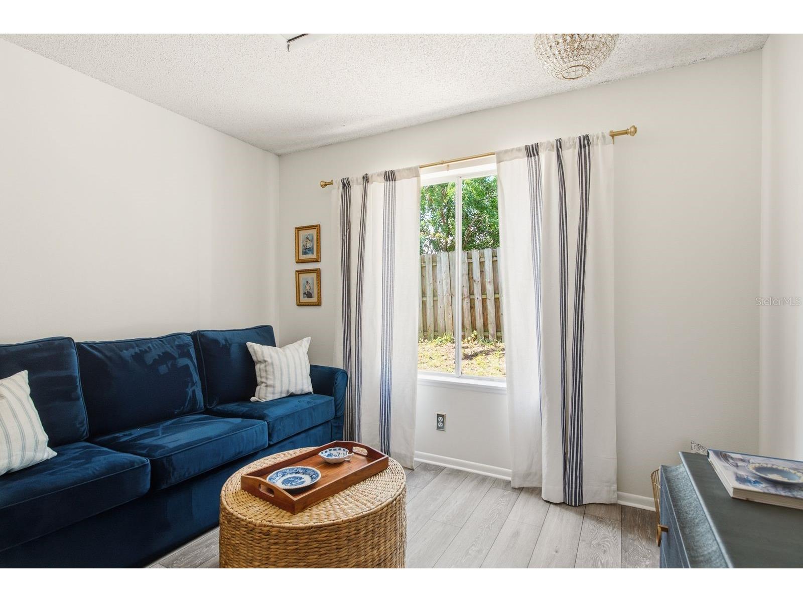 970 Valley View Circle Palm Harbor FL 34684 TB8520237 image26